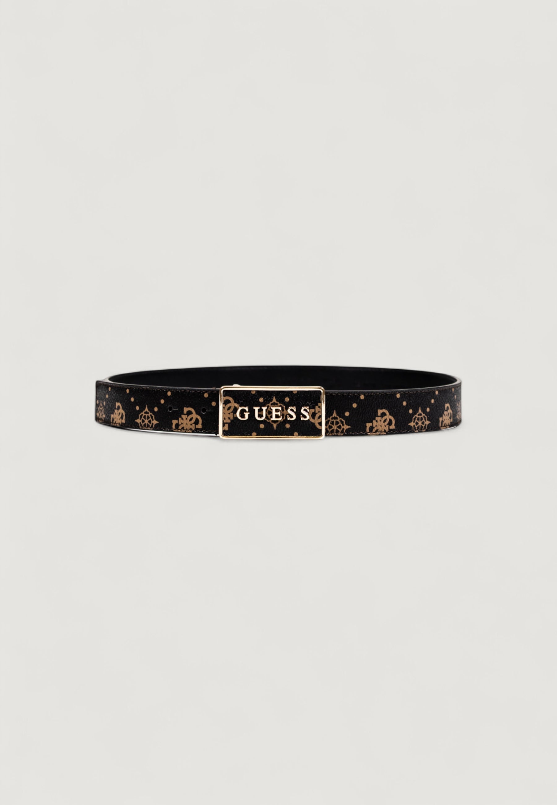 Cinta Guess SILIA NOT ADJ & NOT REV H30