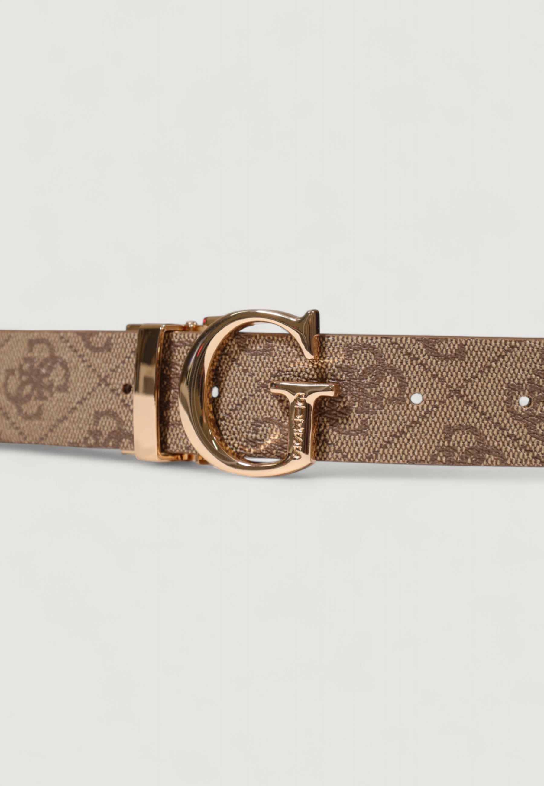 Belt Guess CALISTA NOT ADJ & REV H30