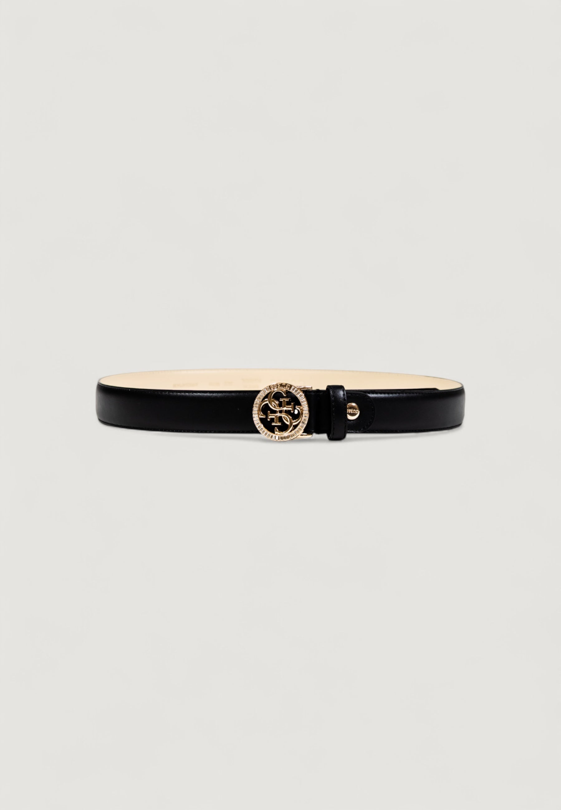 Belt Guess ADJ & NOT REV H30