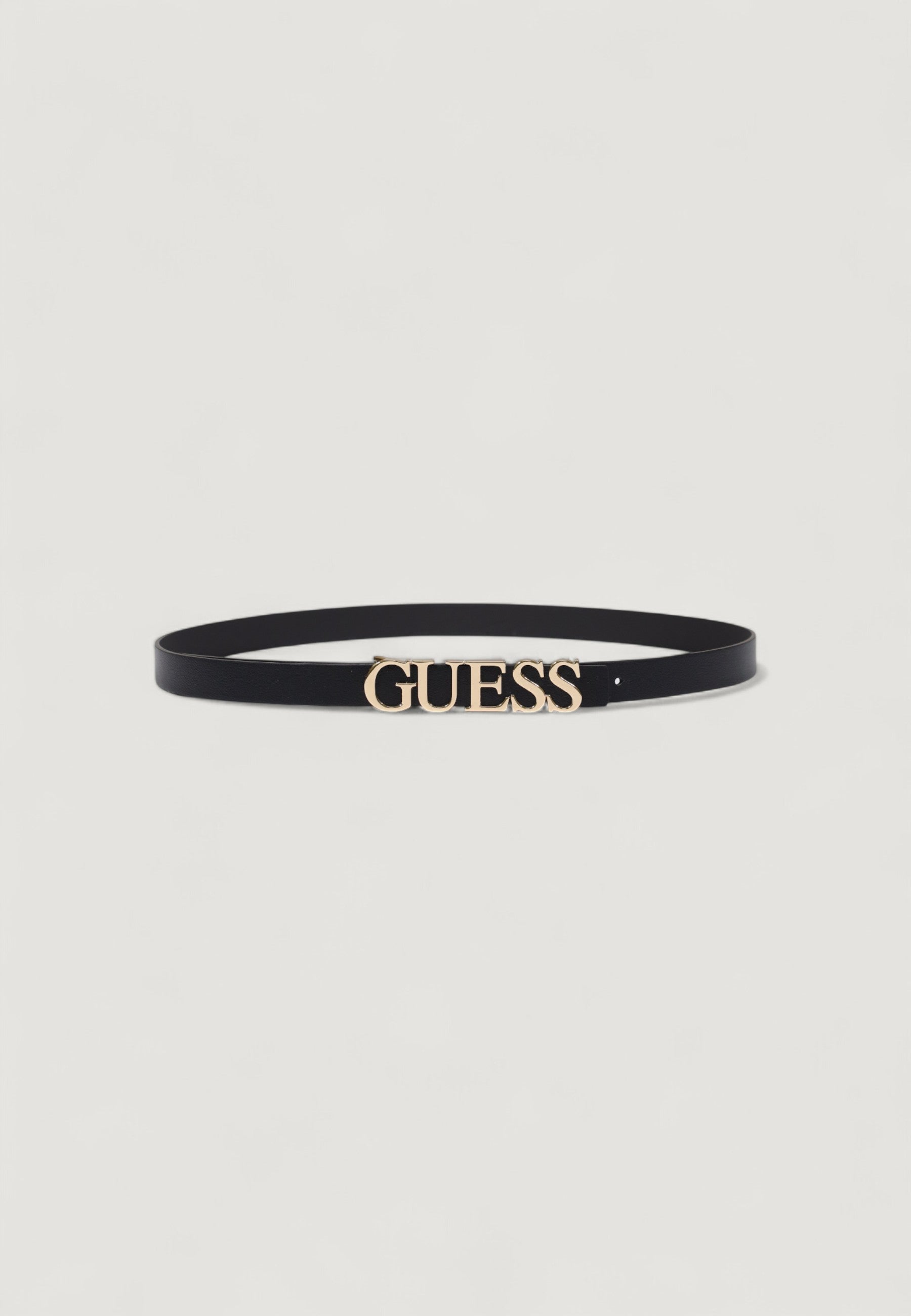Cinta Guess MIMINA NOT ADJ H20