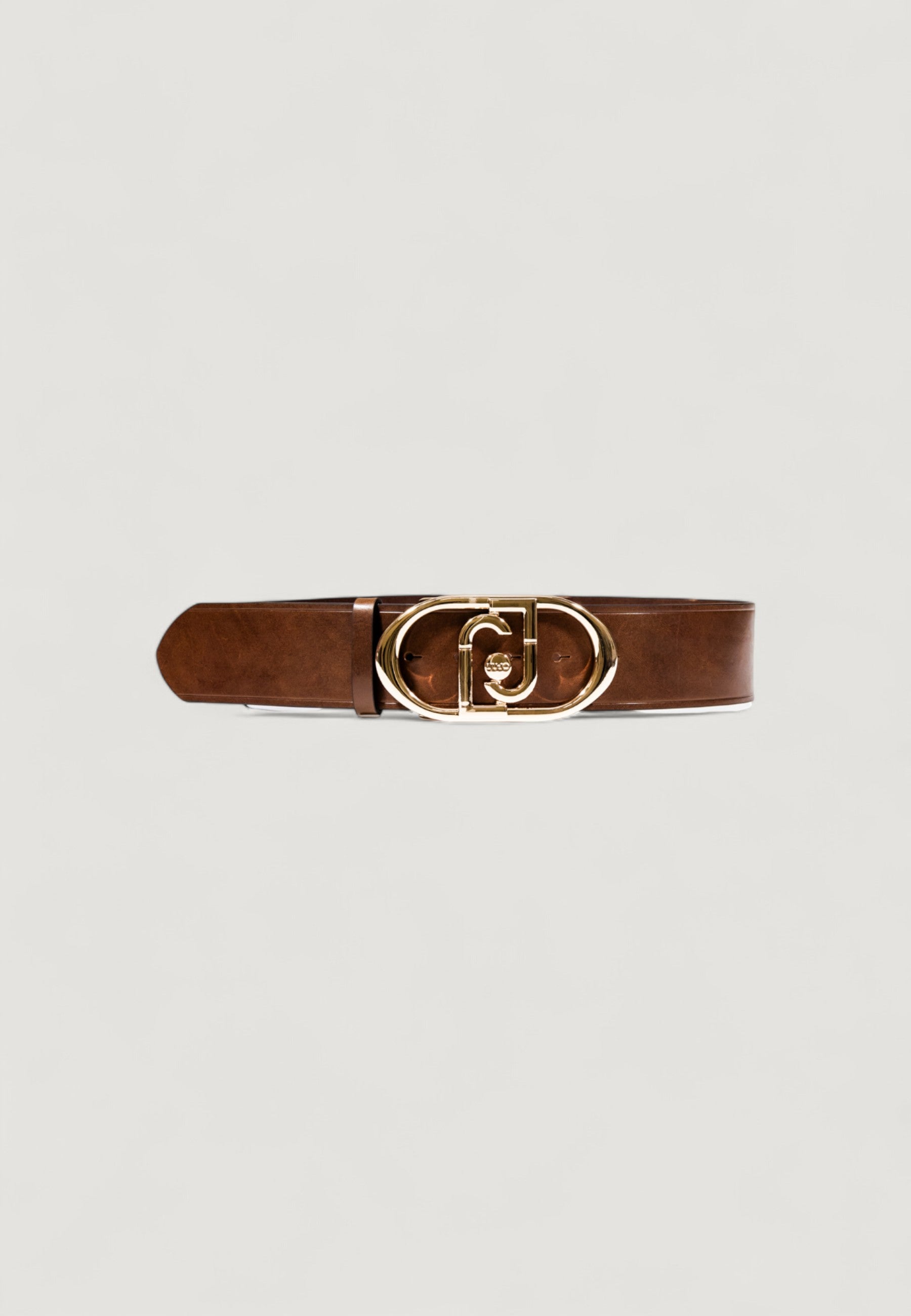 Belt Liu-Jo WAIST BELT 5,5 CM