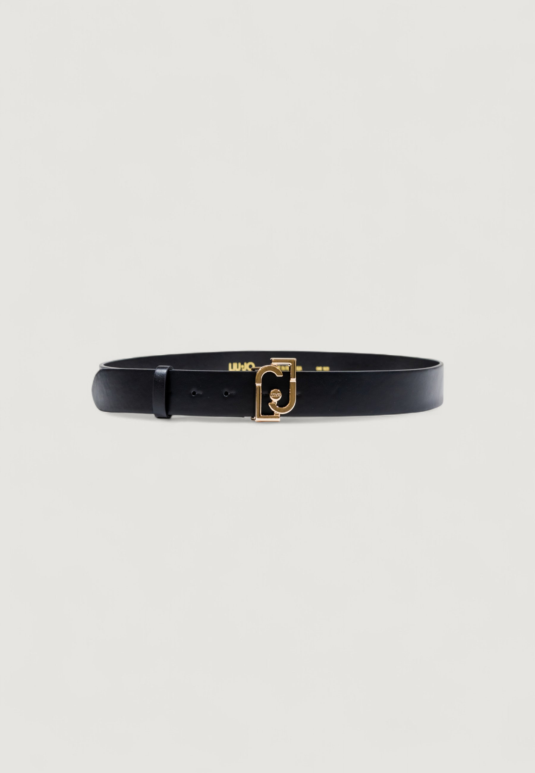 Cinta Liu-Jo HIPS BELT 3,5 CM