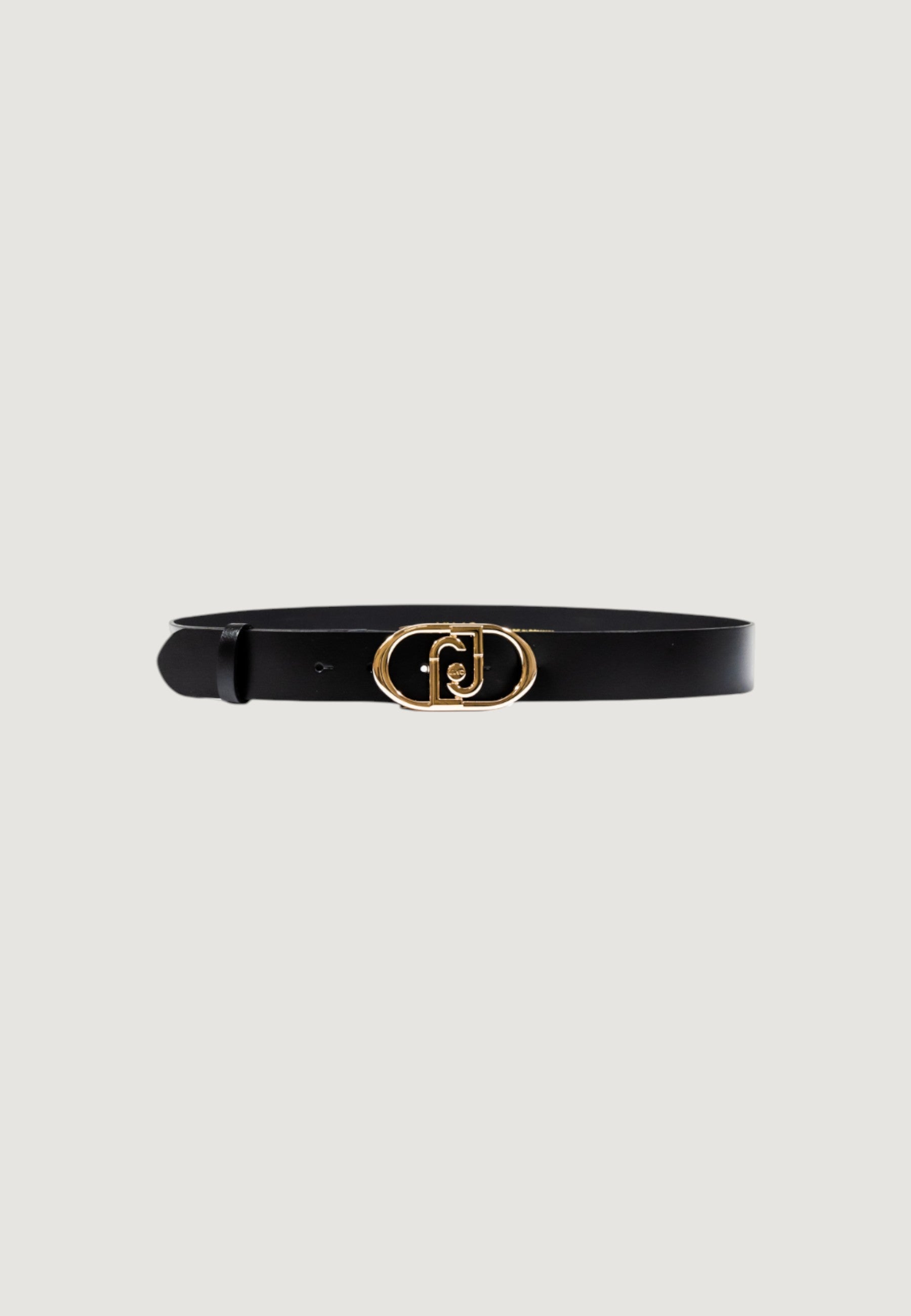 Cinta Liu-Jo HIPS BELT 3,5 CM