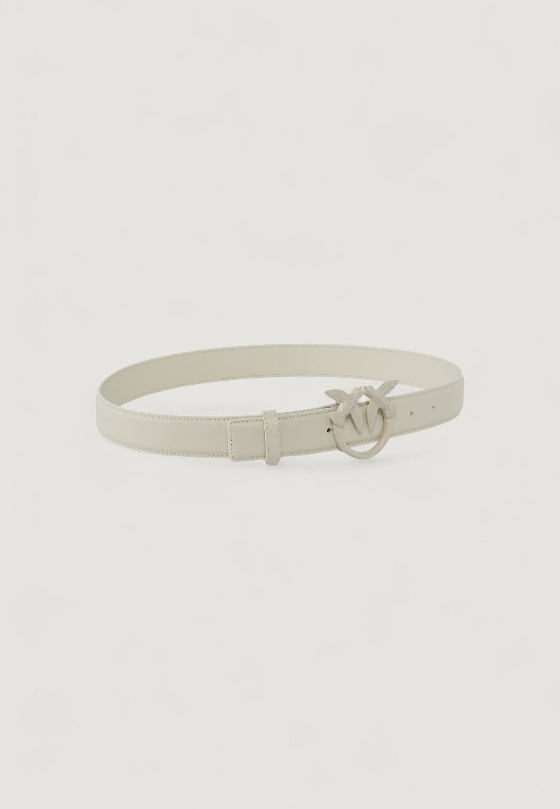 Belt Pinko LOVE BERRY H3 BELT