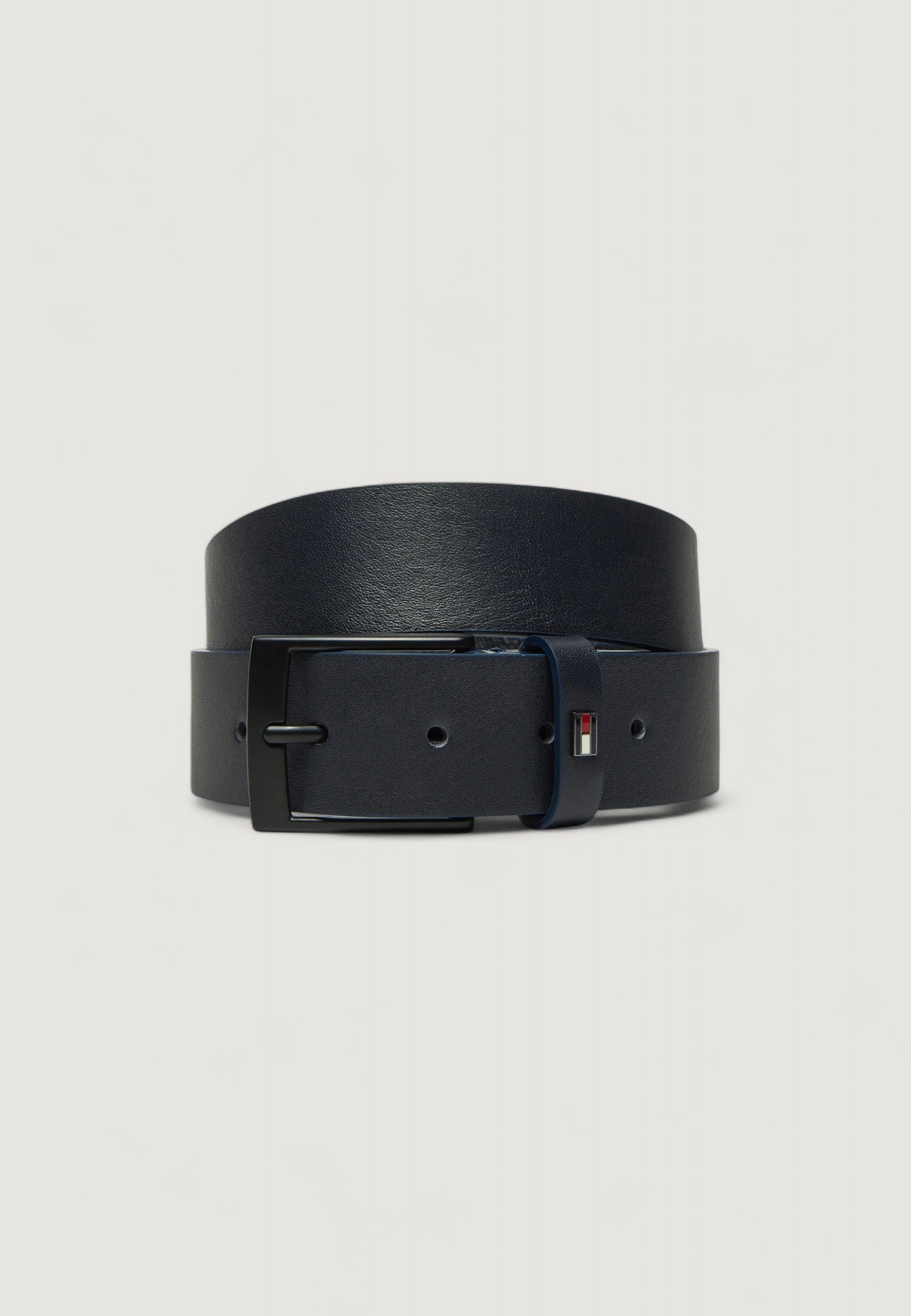 Belt Tommy Hilfiger ADAN 3.5 EXT