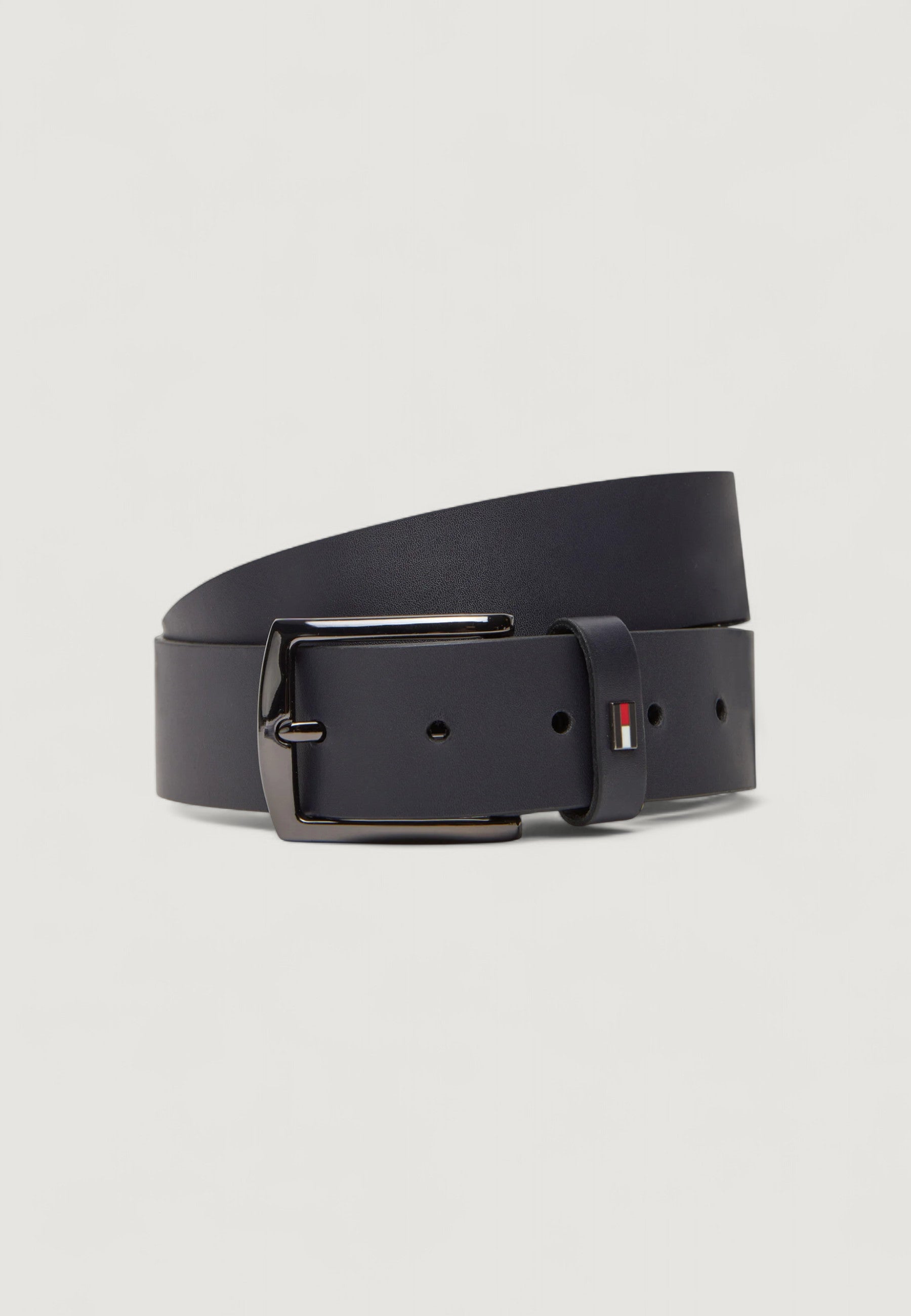 Belt Tommy Hilfiger DENTON 3.5 EXT