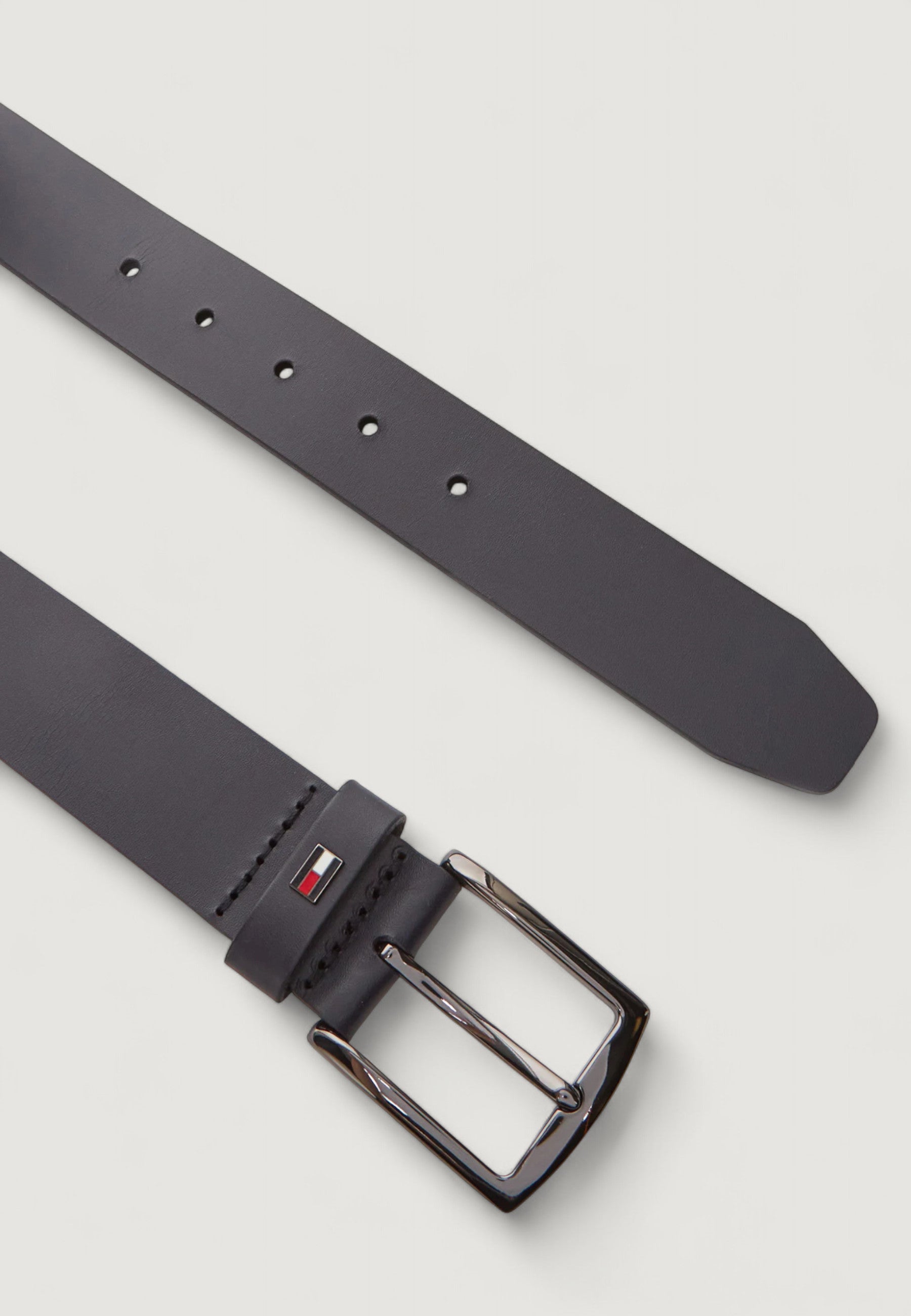 Belt Tommy Hilfiger DENTON 3.5 EXT