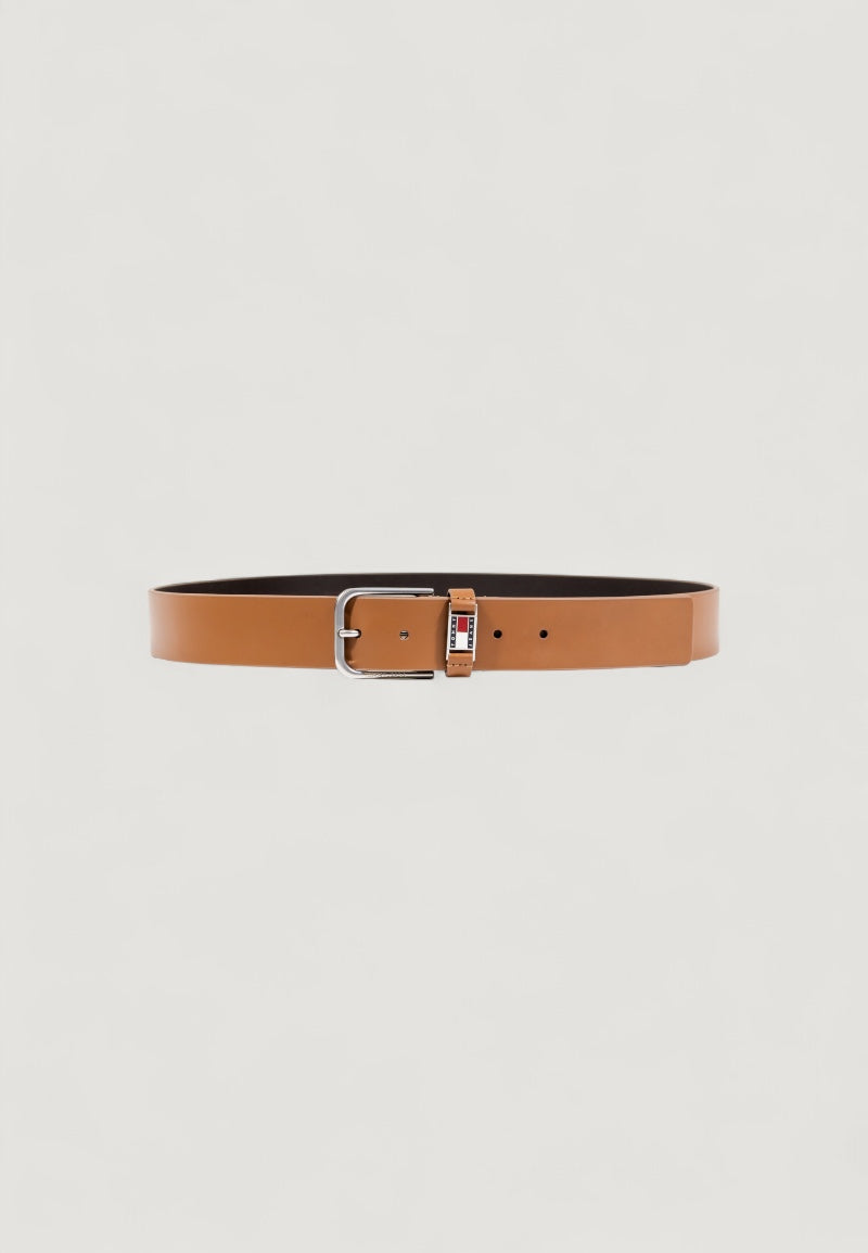 Belt Tommy Hilfiger Jeans TJM SCANTON 4.0