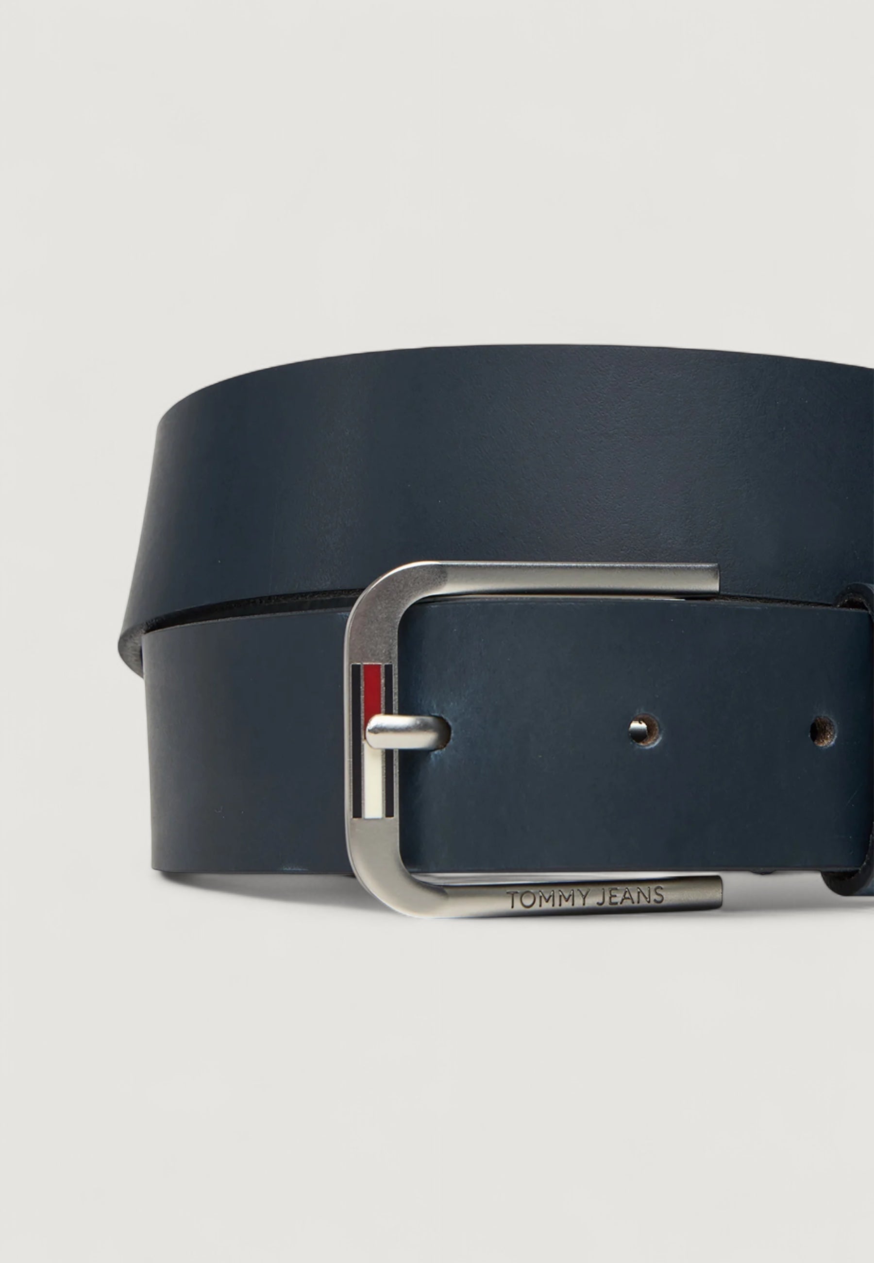 Belt Tommy Hilfiger Jeans TJM AUSTIN 3.5