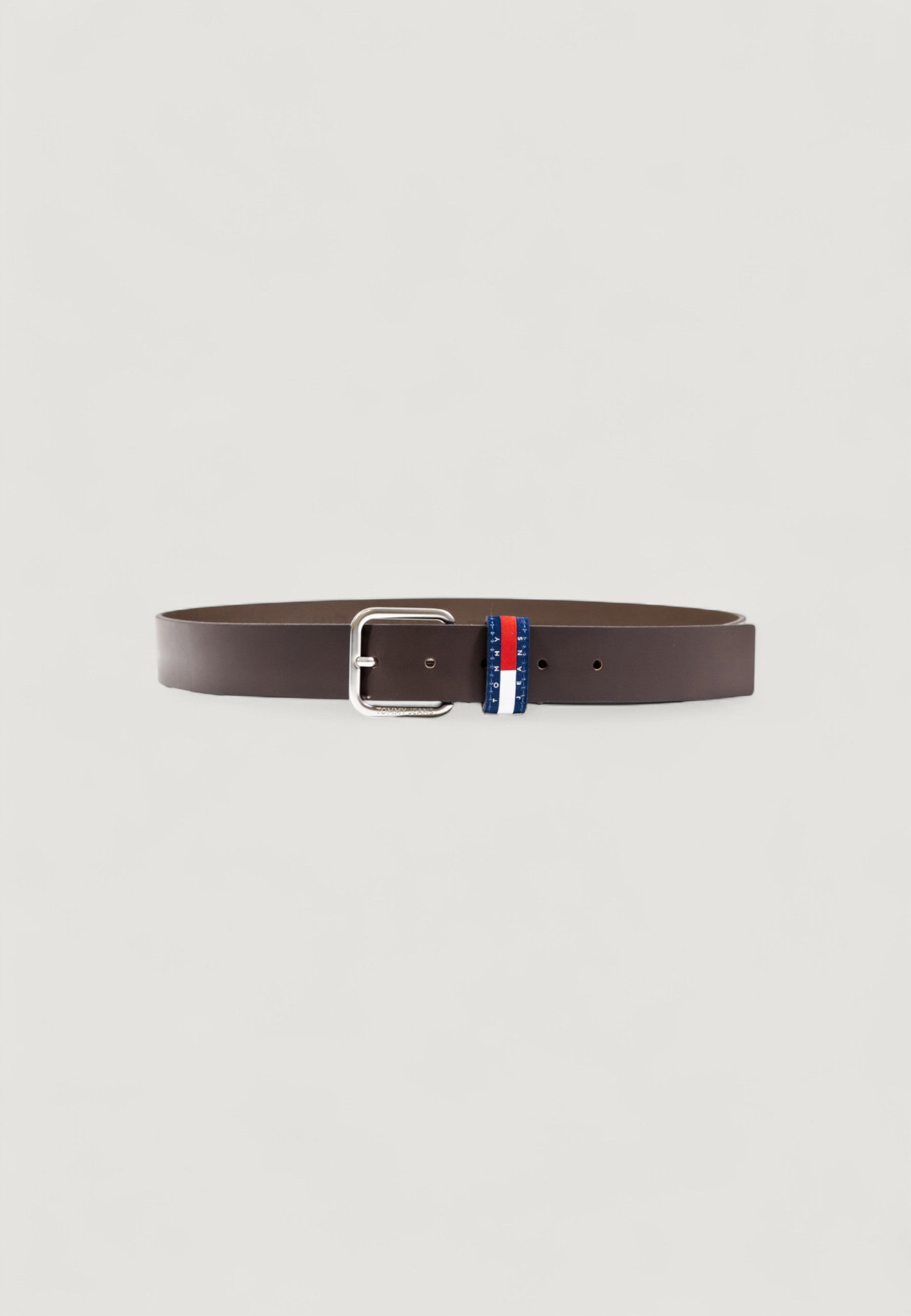 Belt Tommy Hilfiger Jeans TJM RYAN 3.5