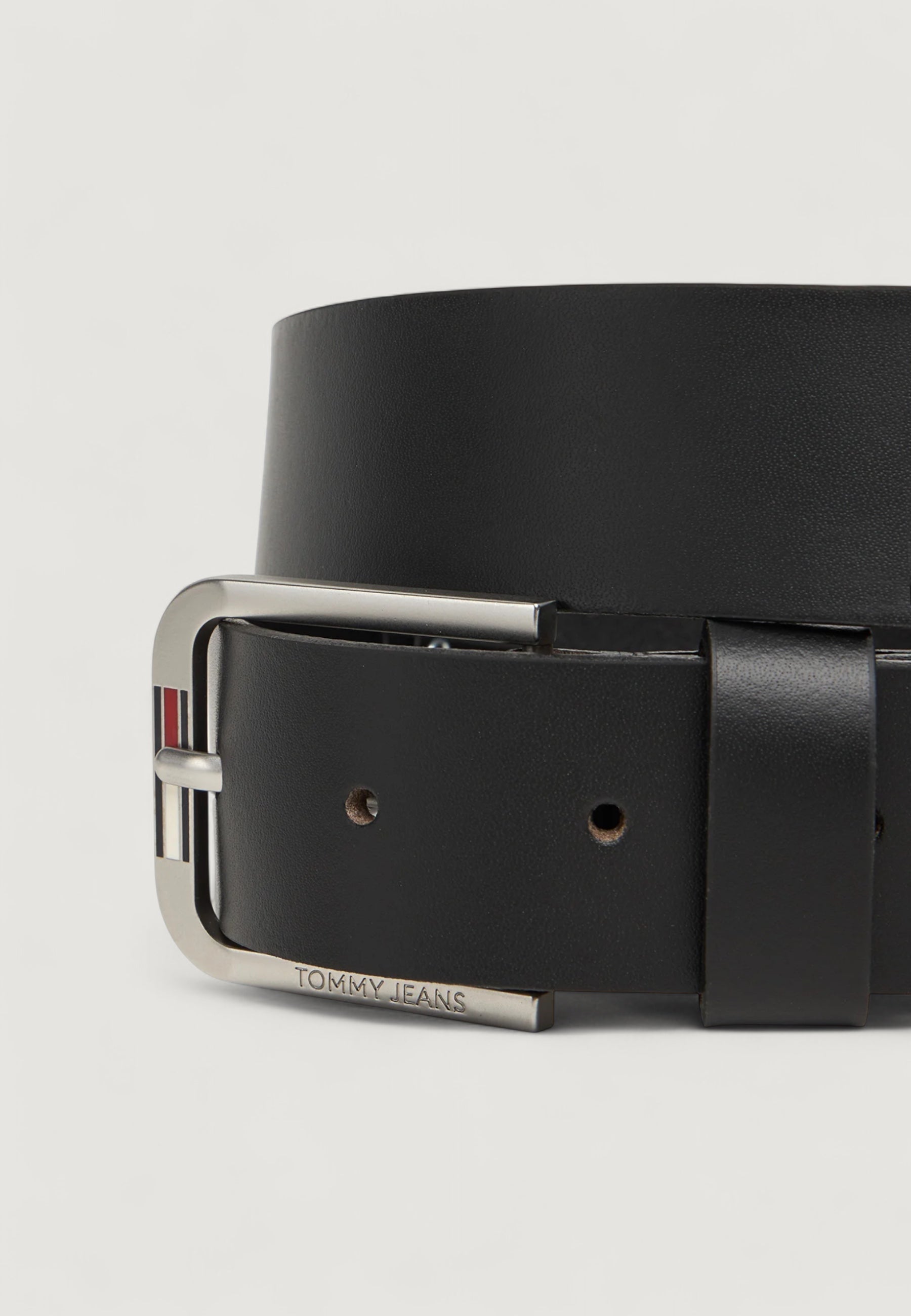 Belt Tommy Hilfiger Jeans TJM AUSTIN 3.5