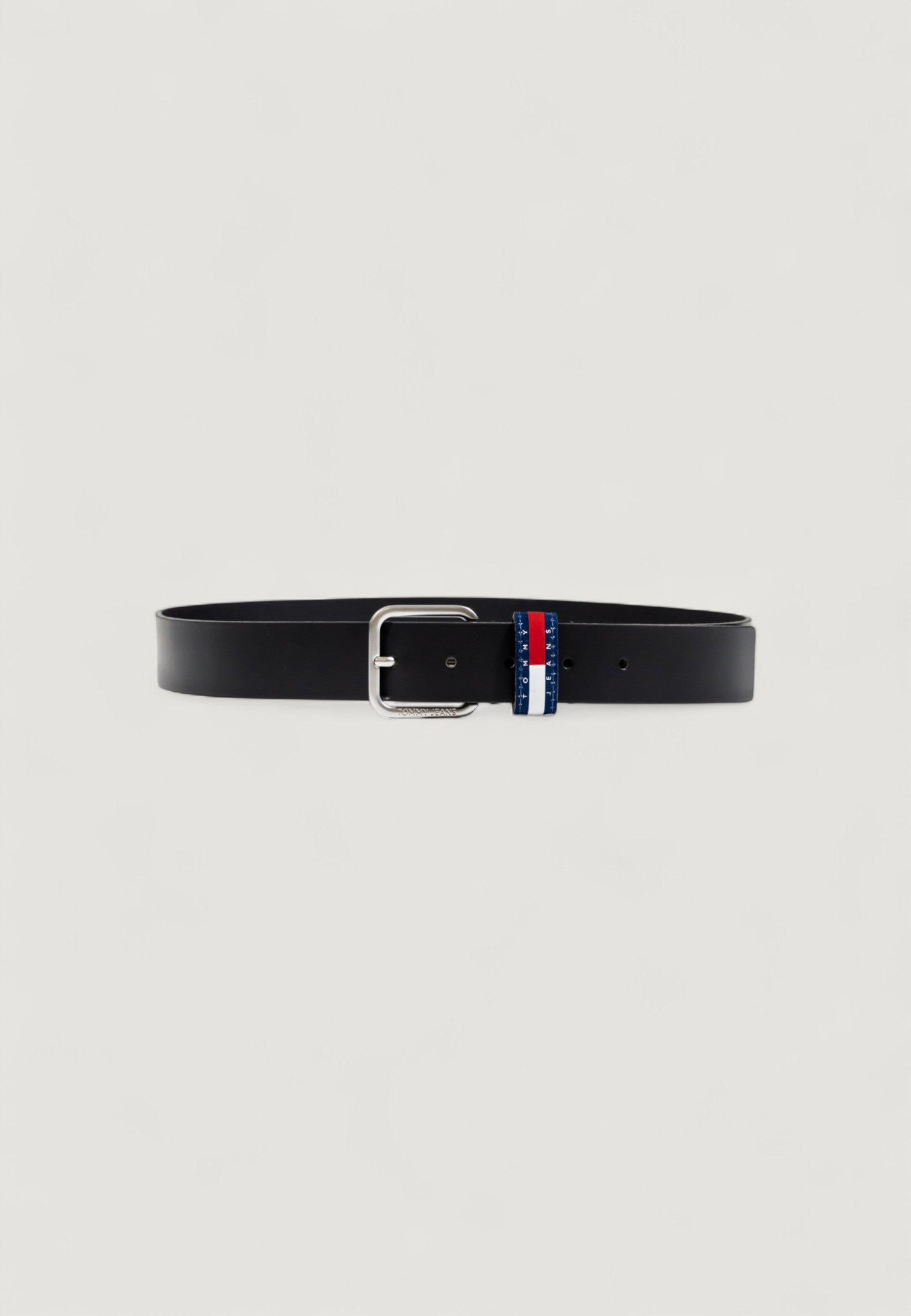 Cinta Tommy Hilfiger Jeans TJM RYAN 3.5
