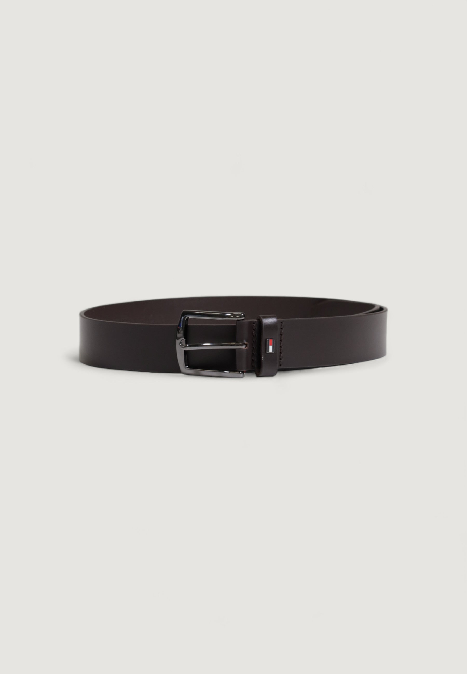 Belt Tommy Hilfiger DENTON 3.5 EXT