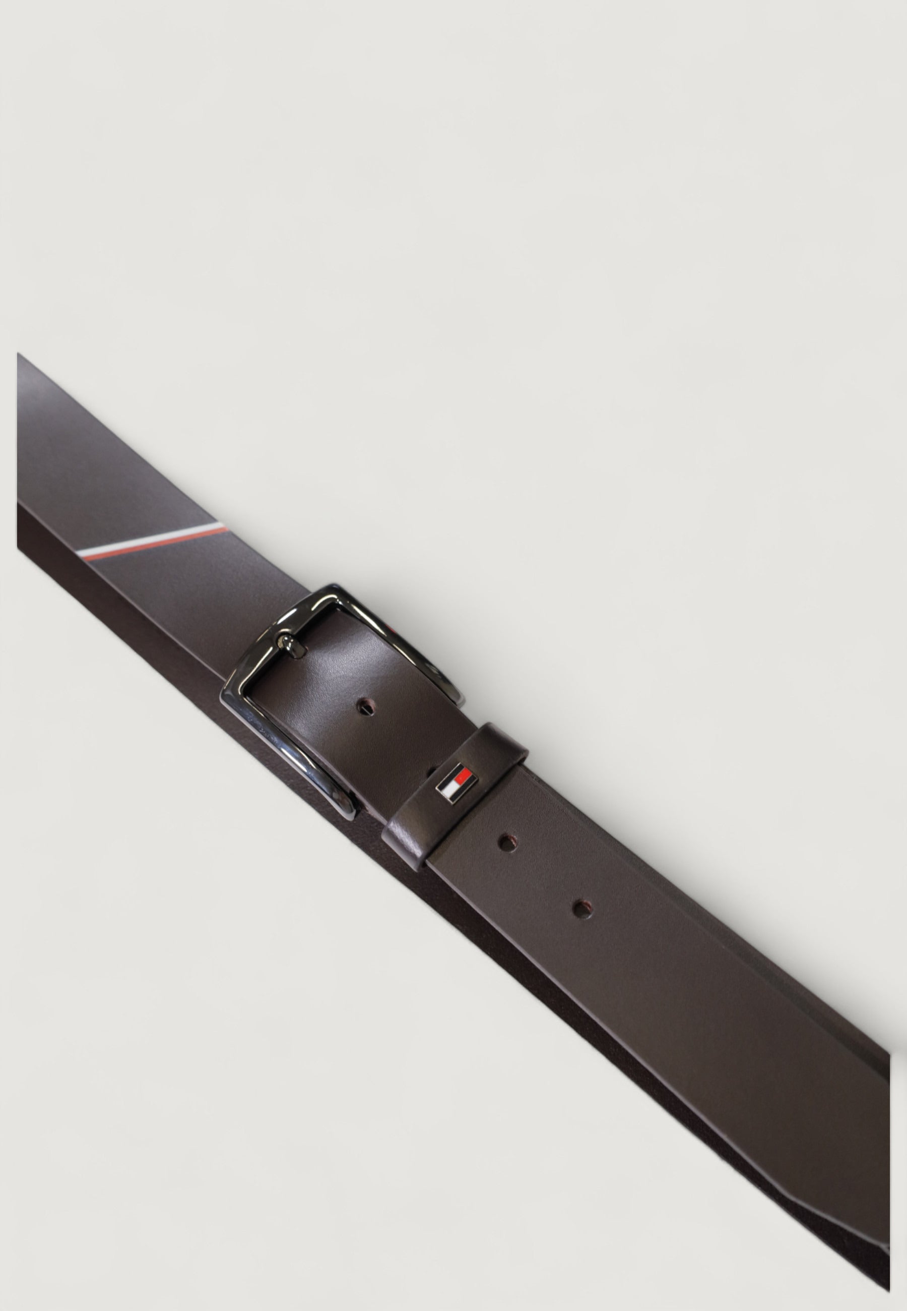 Belt Tommy Hilfiger DENTON 3.5 EXT