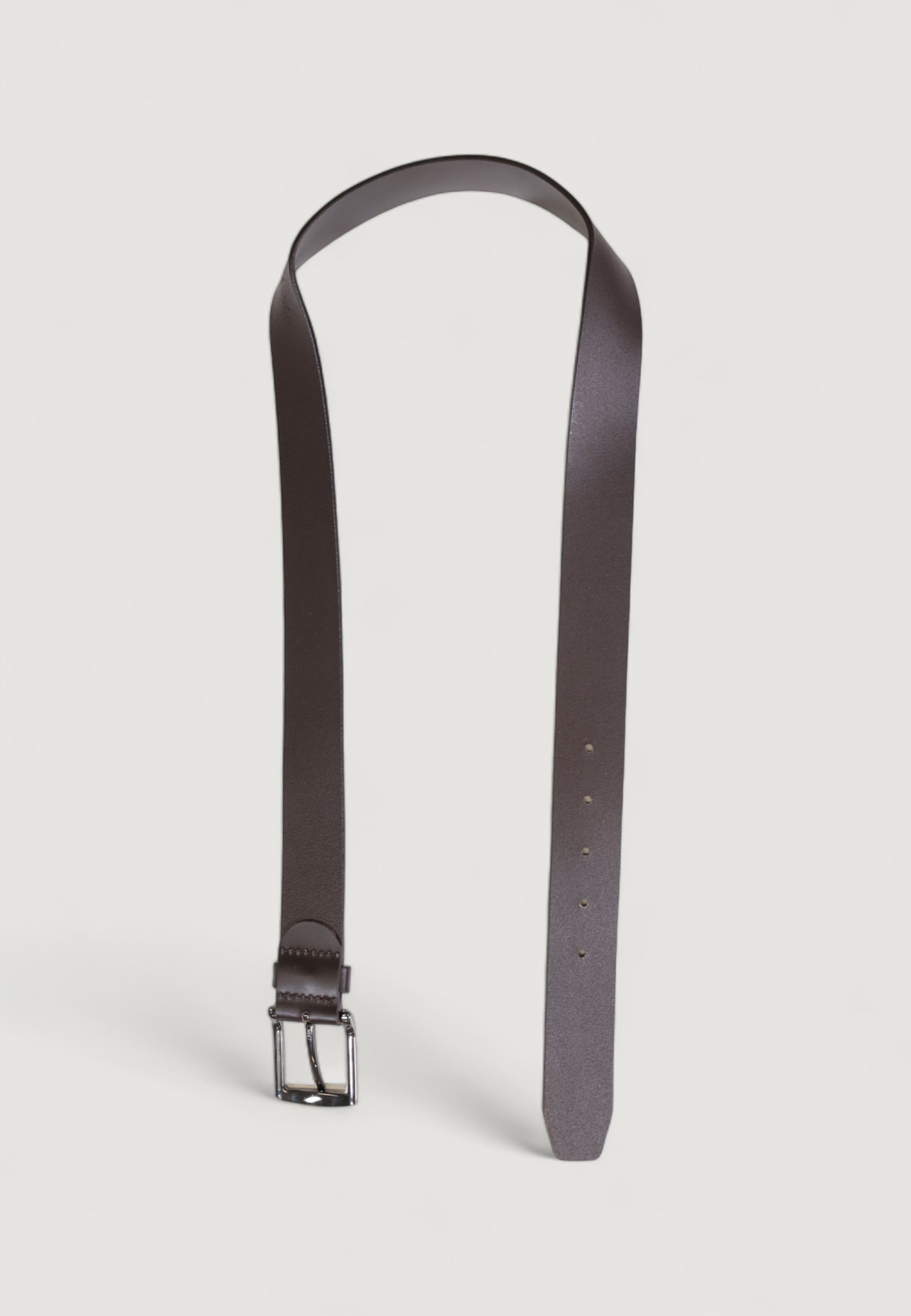 Belt Tommy Hilfiger DENTON 3.5 EXT