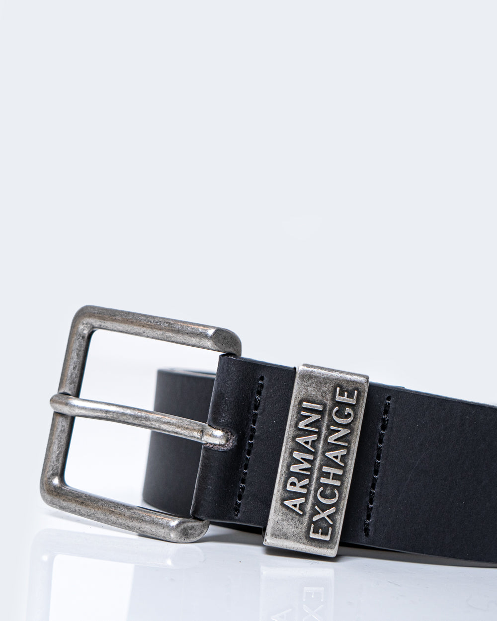 Belt Armani Exchange 951186 CC528