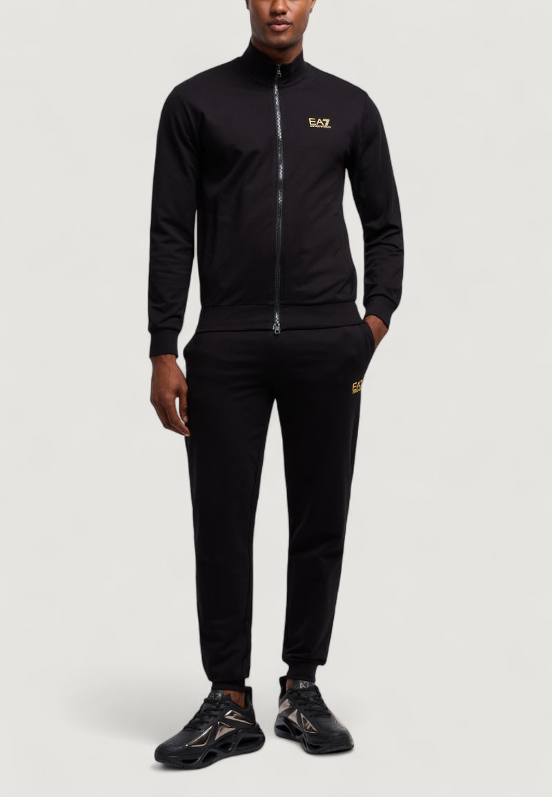 Tracksuit EA7 8NPV60 PJVRZ