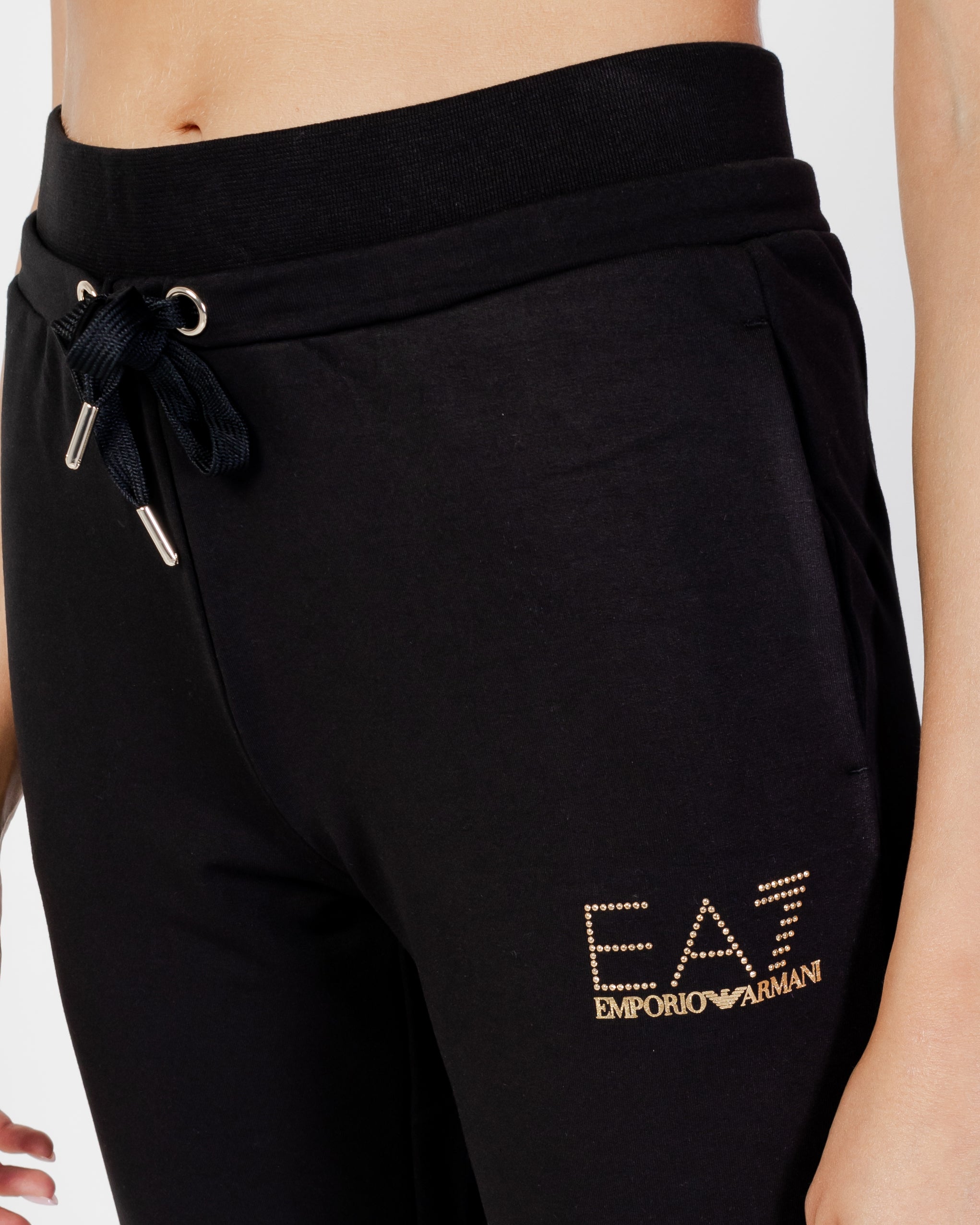 Tuta EA7 8NTV51 TJ9RZ