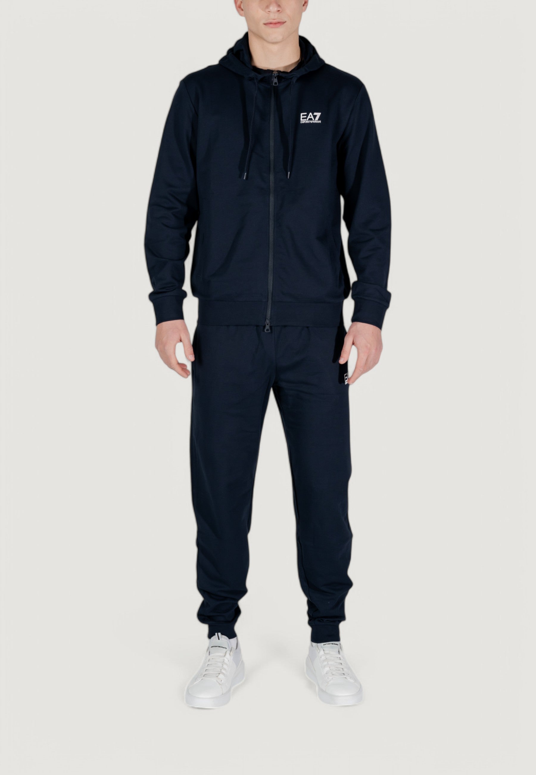 Tracksuit EA7 8NPV63 PJVRZ