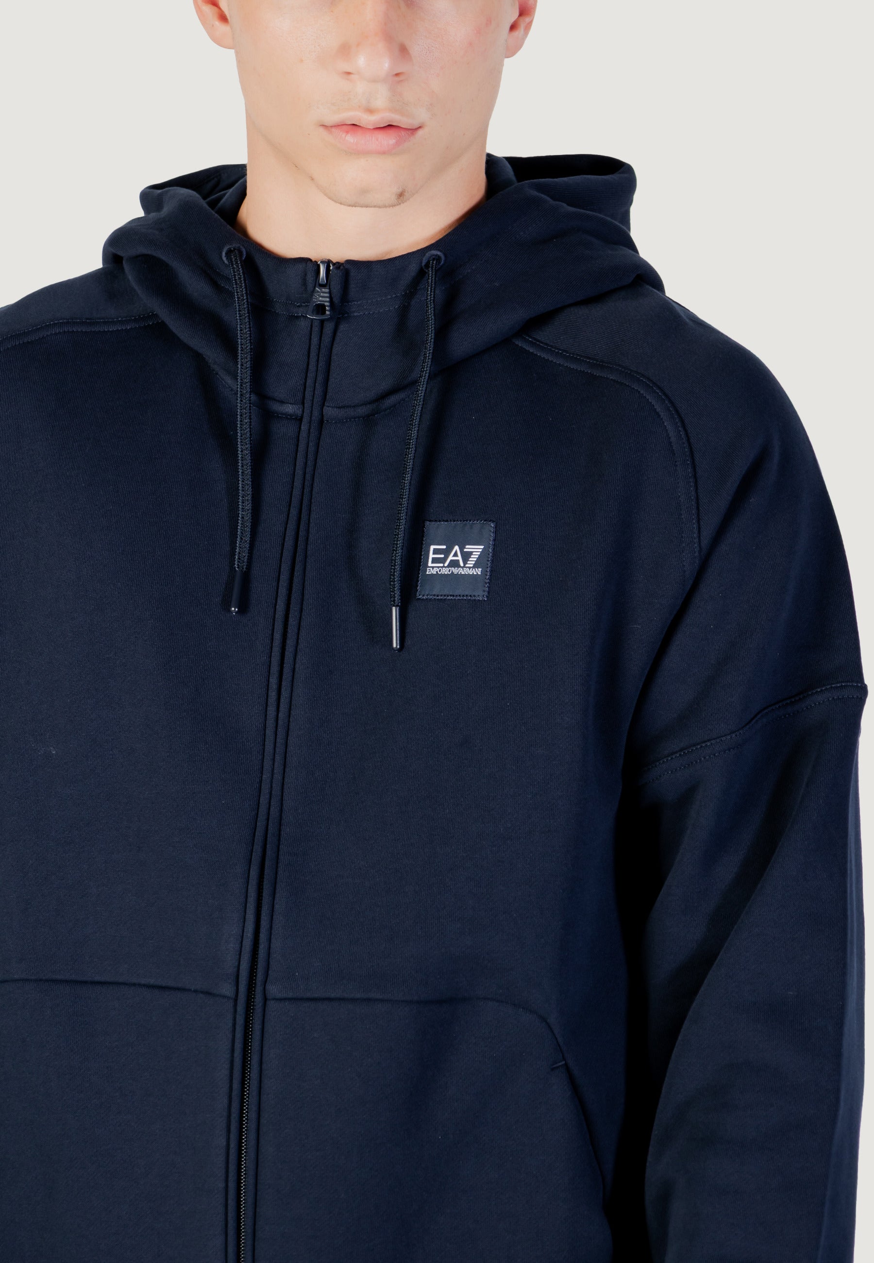 Tracksuit EA7 7M000914 AF10377