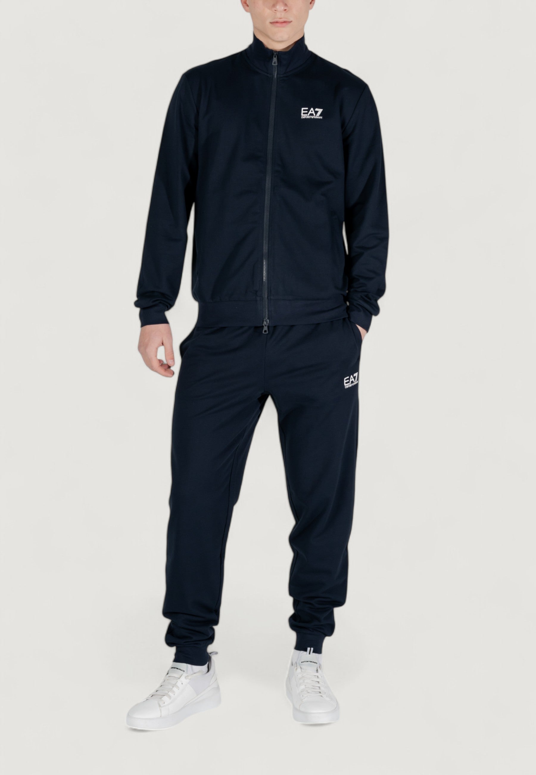 Tracksuit EA7 8NPV60 PJVRZ