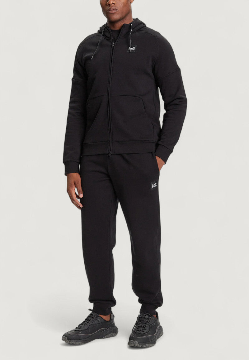 Tuta EA7 7M000914 AF10377