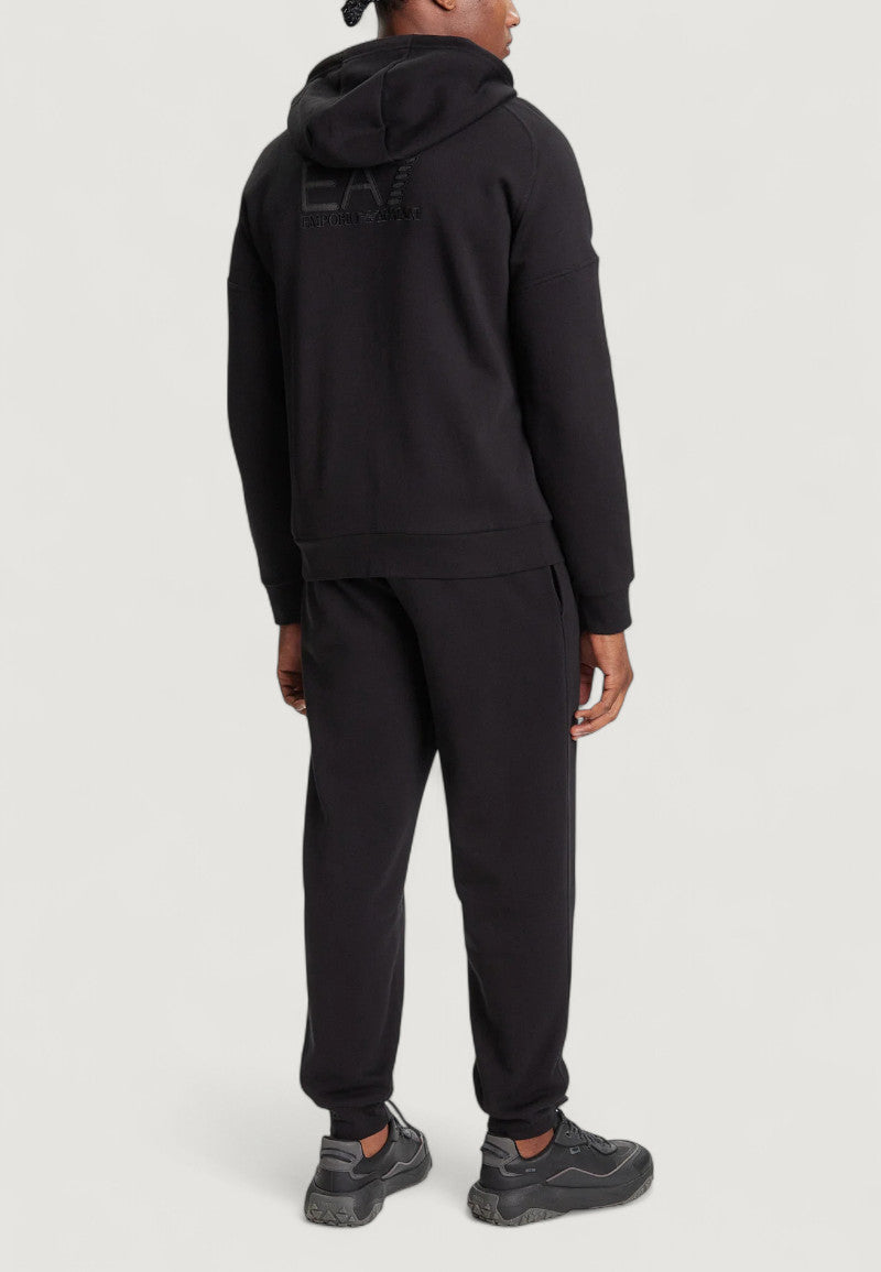 Tuta EA7 7M000914 AF10377