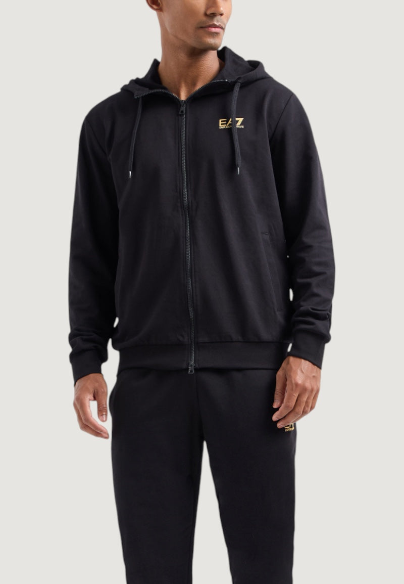 Tracksuit EA7 8NPV63 PJVRZ