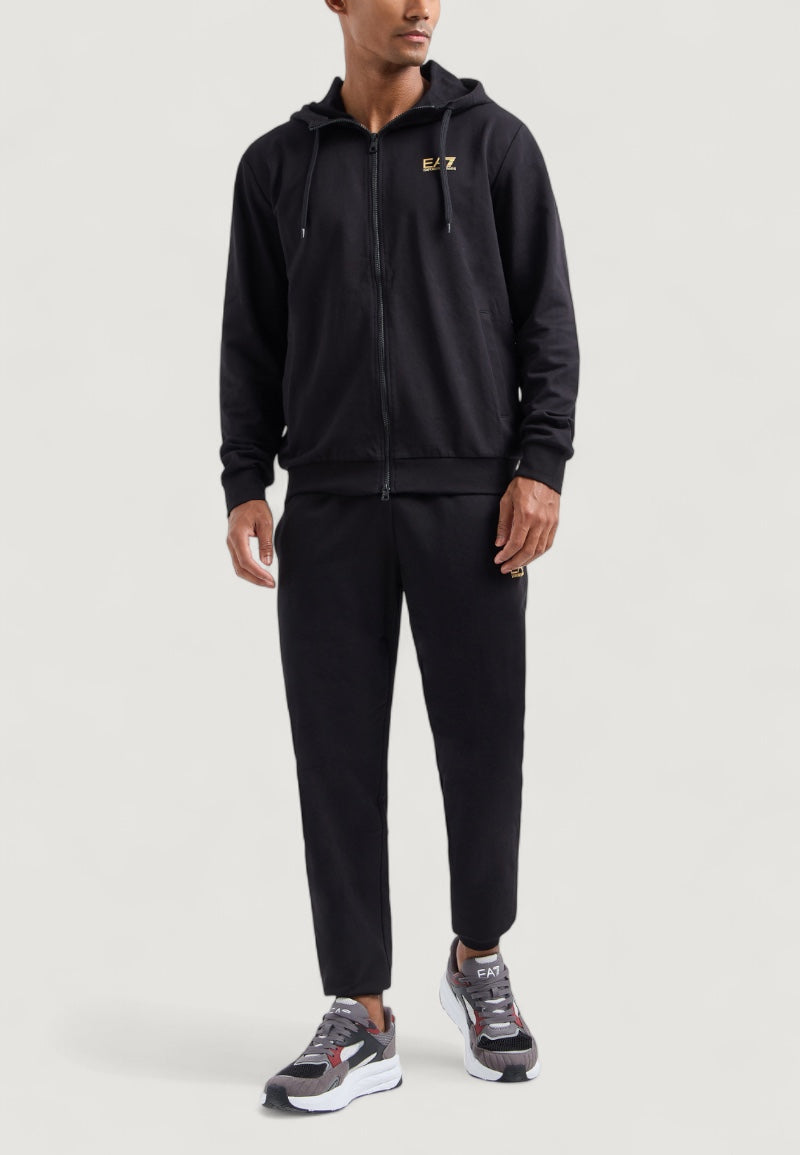 Tracksuit EA7 8NPV63 PJVRZ