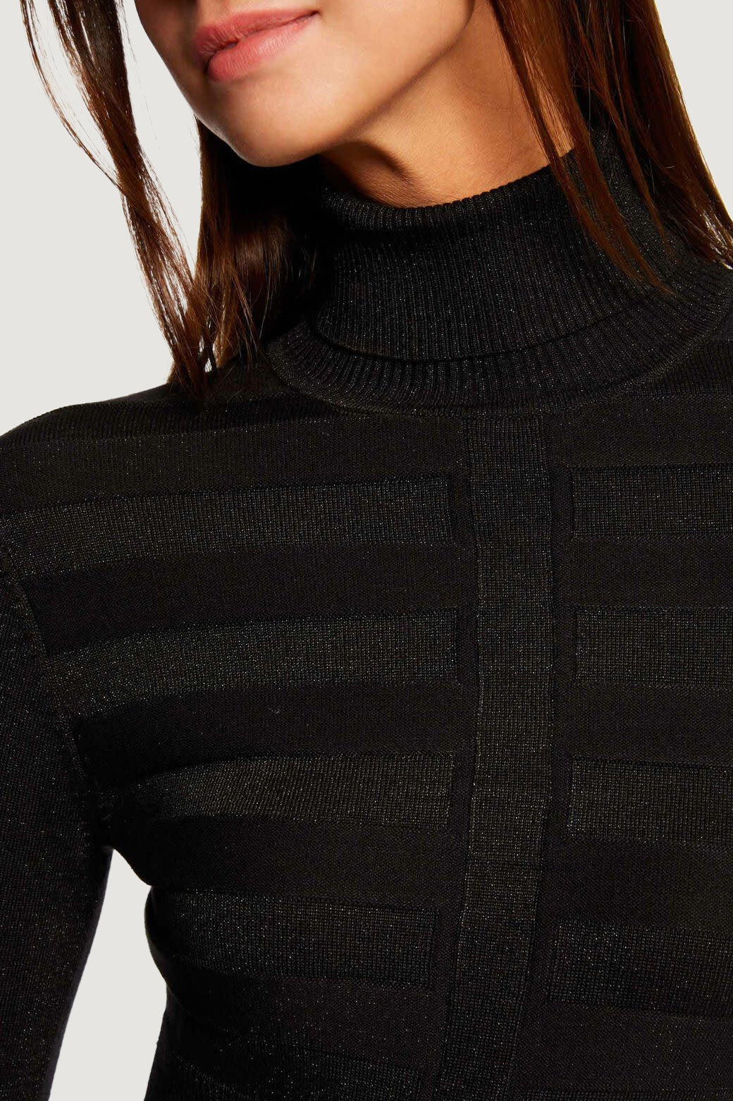 Dolcevita Morgan De Toi 202-MENTOSA