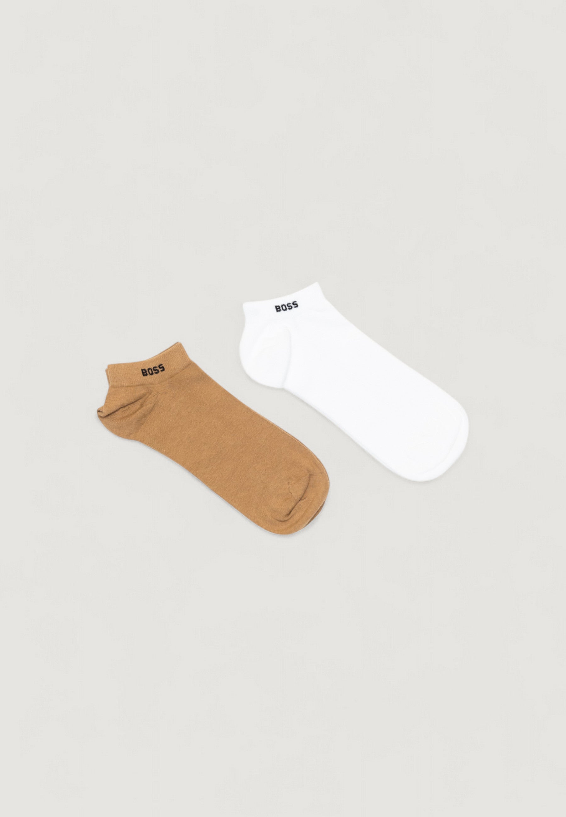 Ankle socks Boss 2P AS uni CC 10241867 01