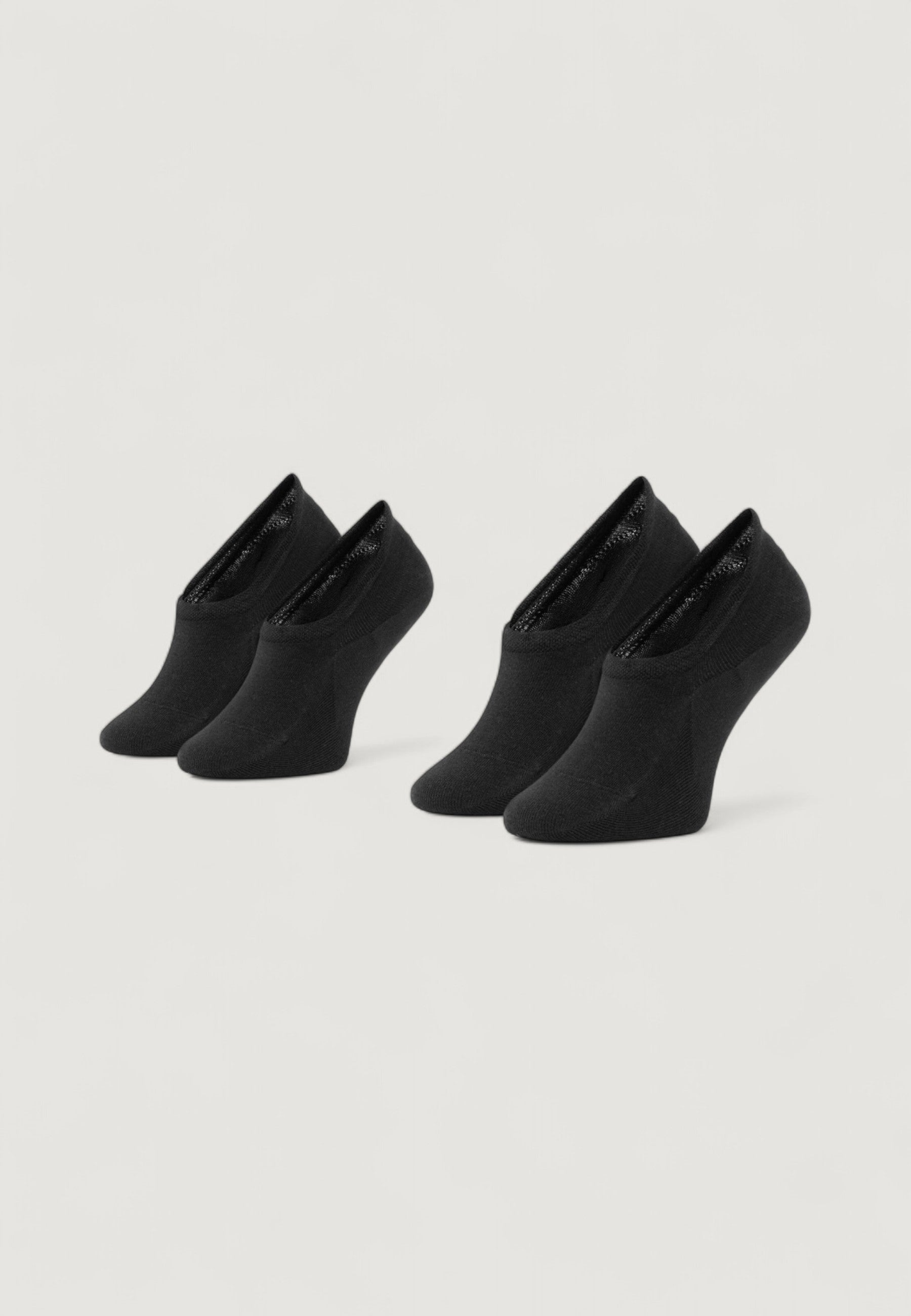 Ankle socks Tommy Hilfiger FOOTIE 2P