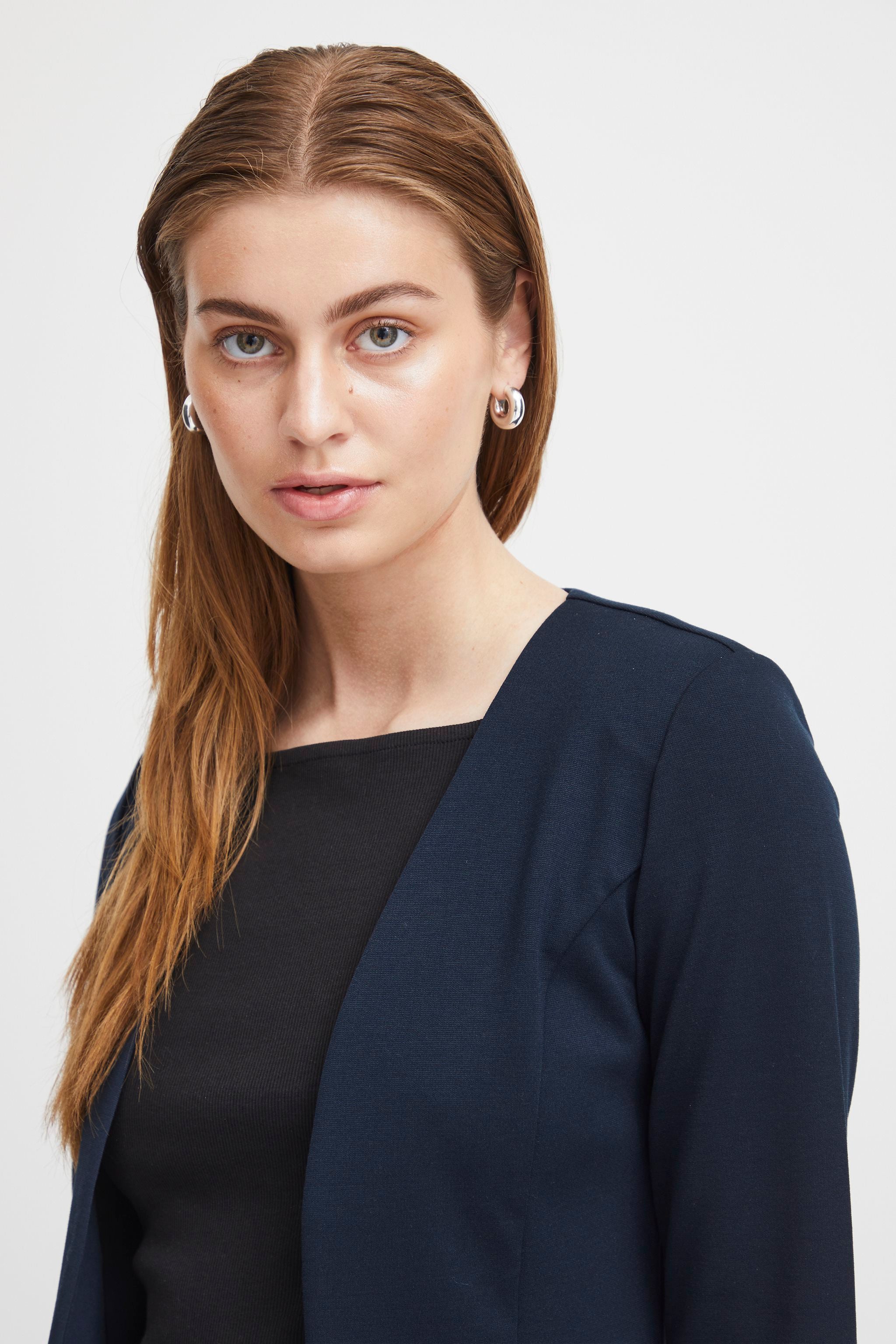 Blazer ICHI IHKATE SHORT BL