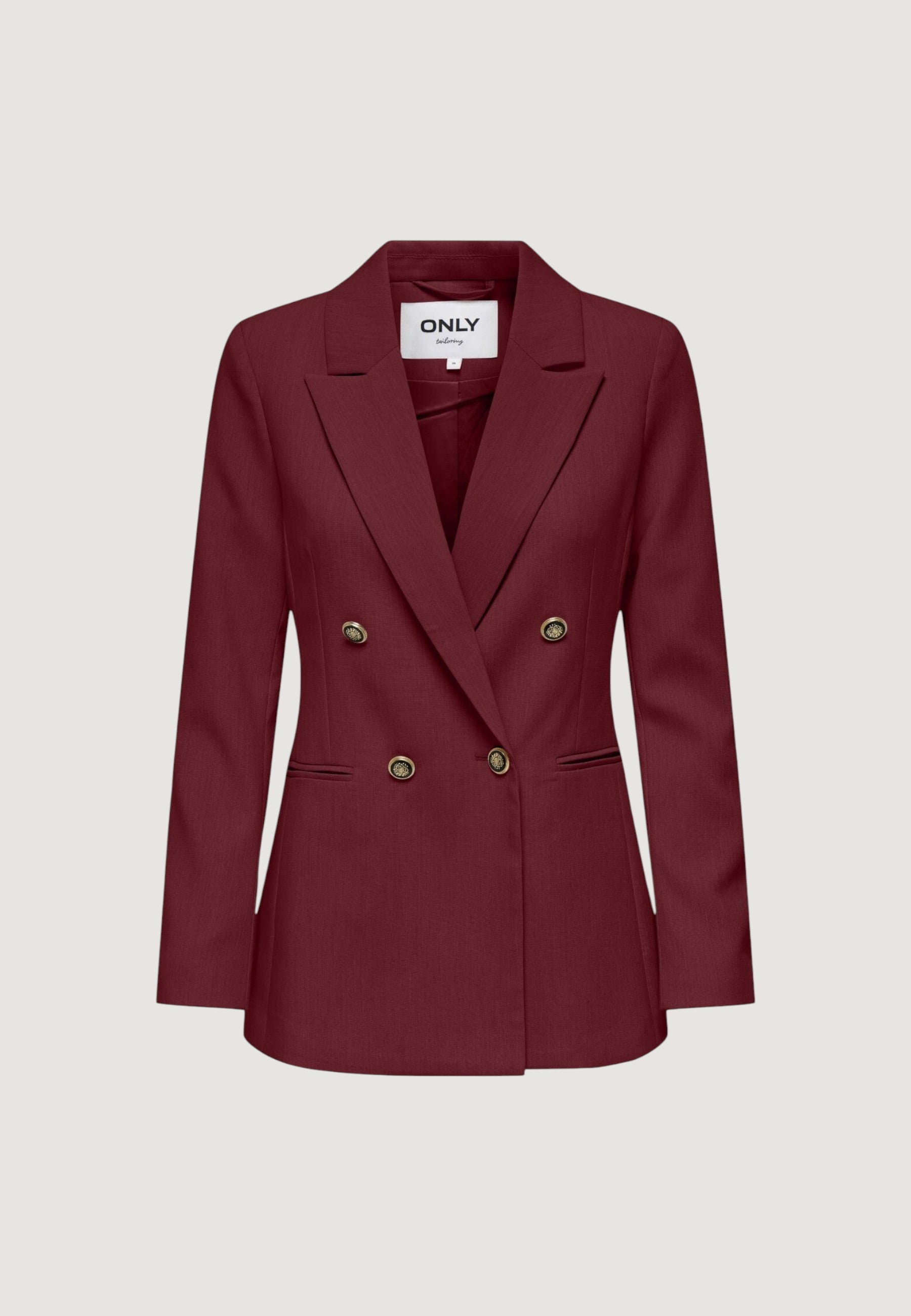 Blazer Only ONLASTRID LIFE L/S FIT BLAZER TLR