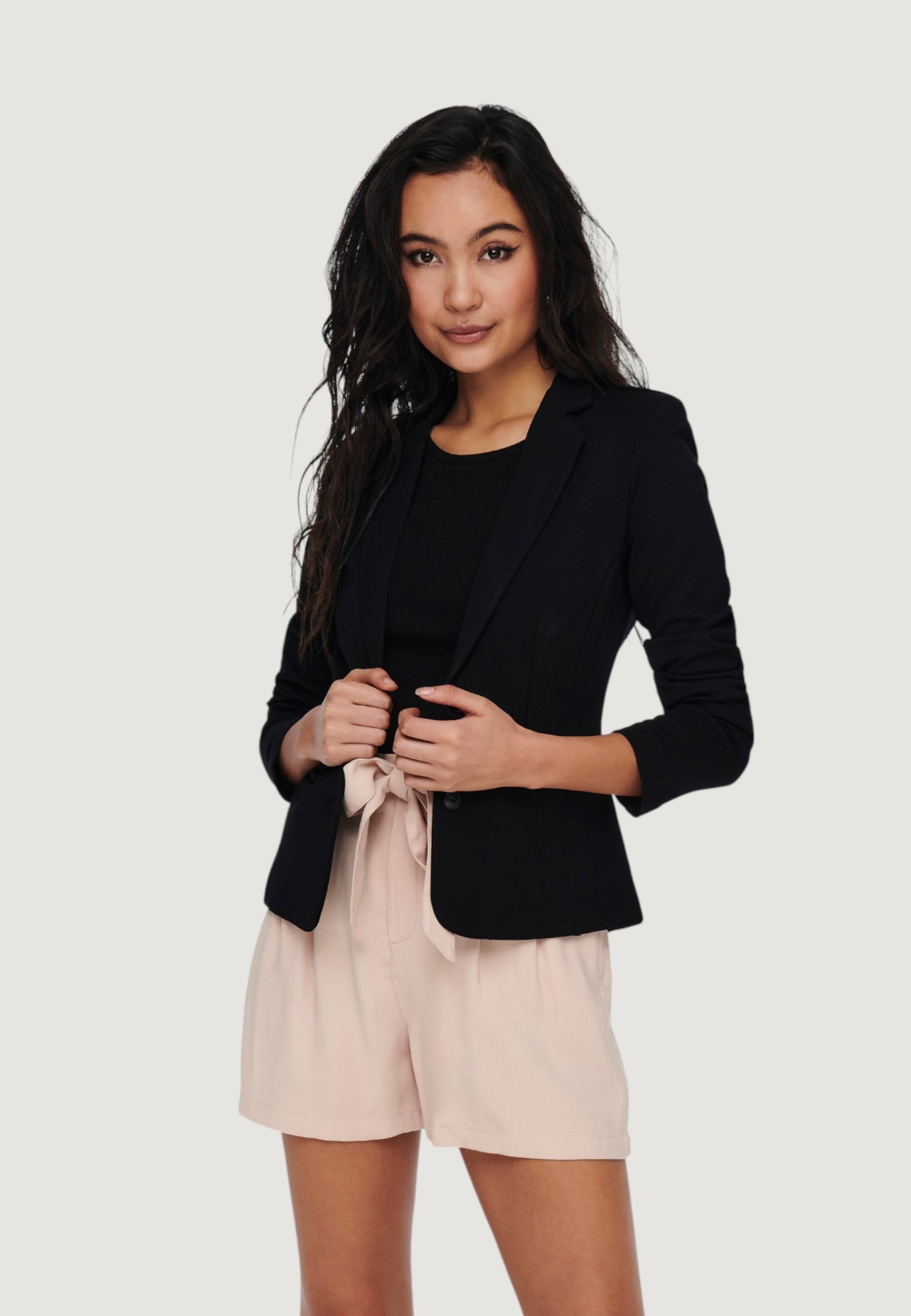 Blazer Only ONLPOPTRASH LIFE TLR NOOS