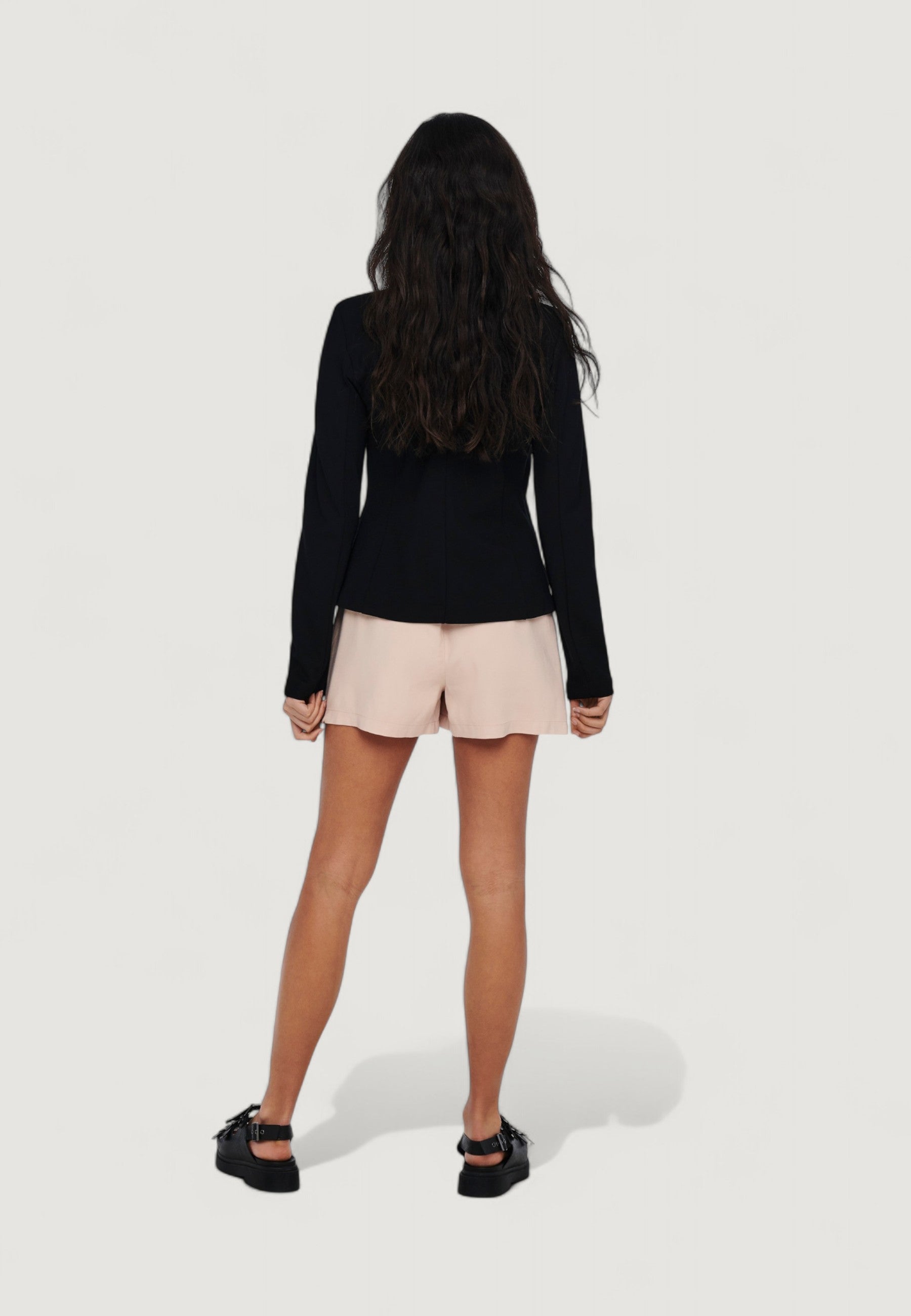 Blazer Only ONLPOPTRASH LIFE TLR NOOS