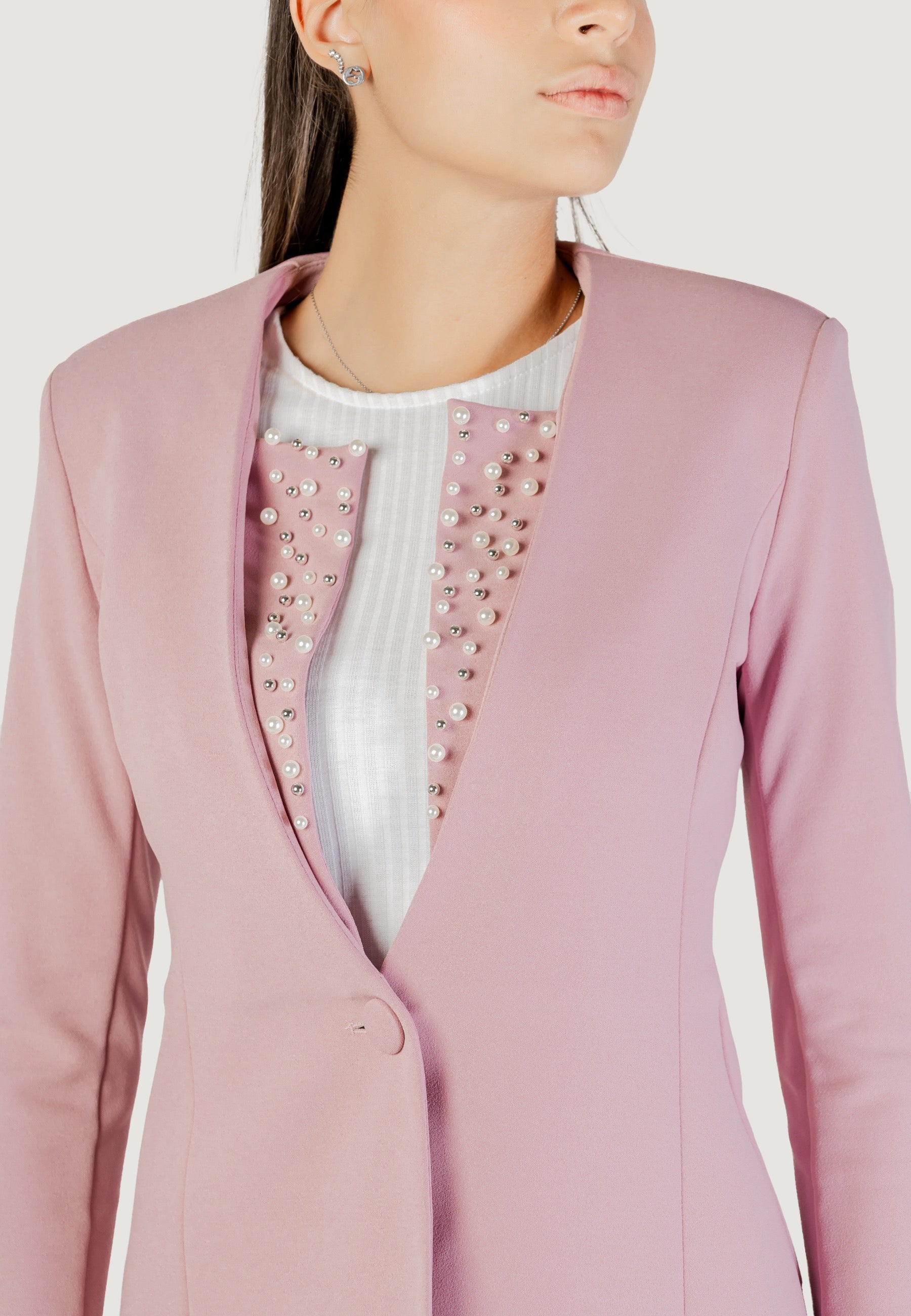 Blazer Rinascimento CFC0125518