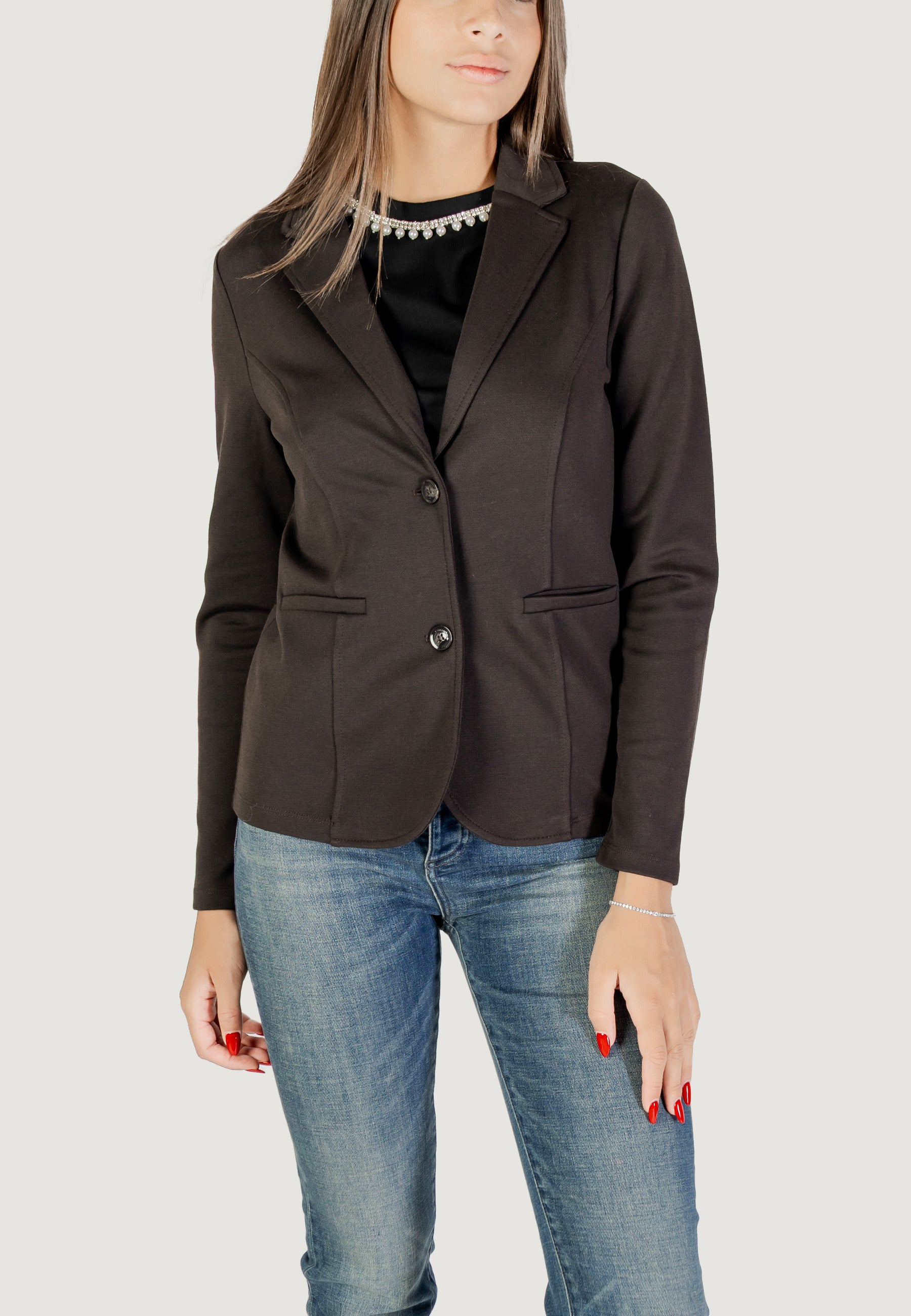 Blazer Street One 212768