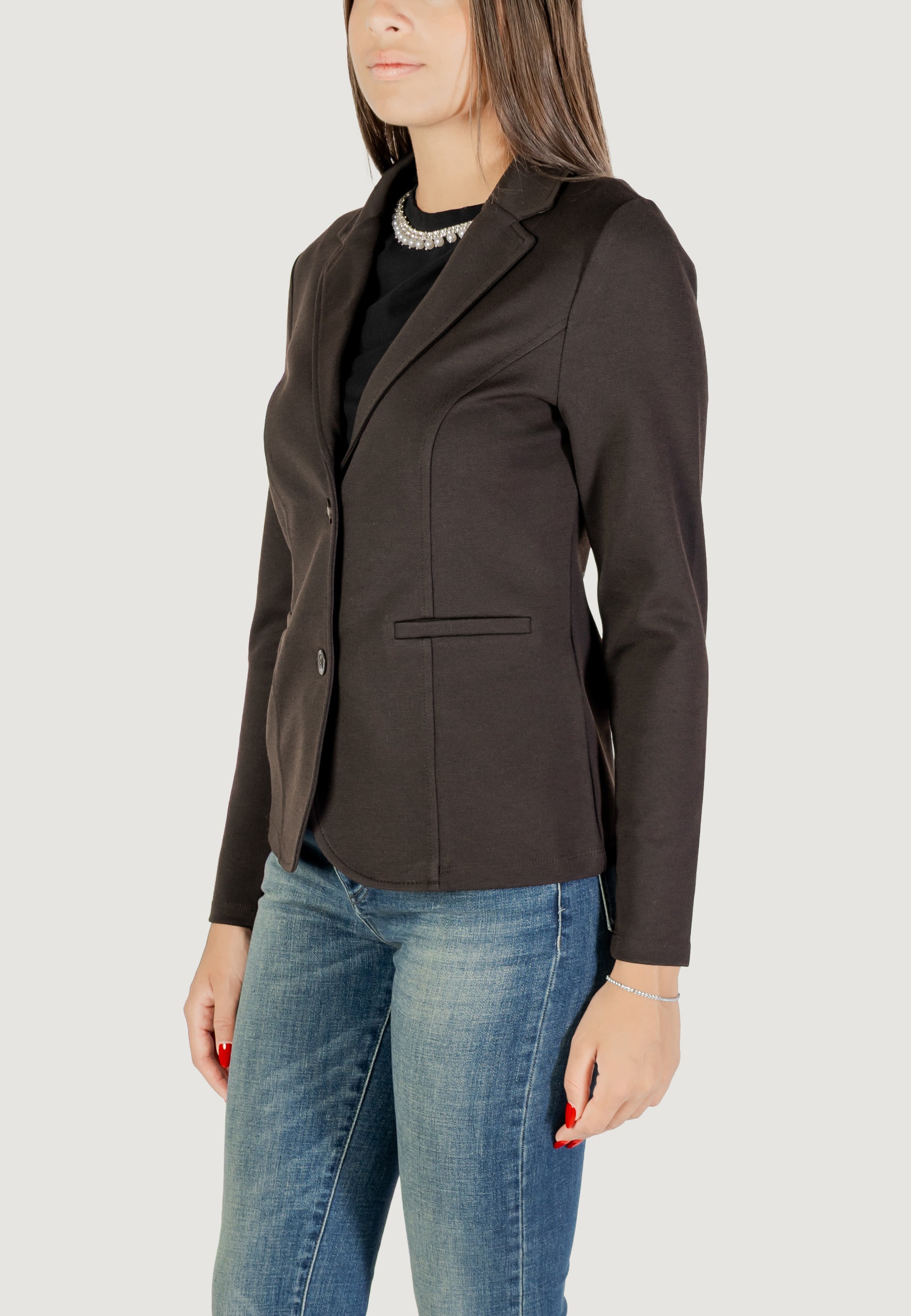 Blazer Street One 212768