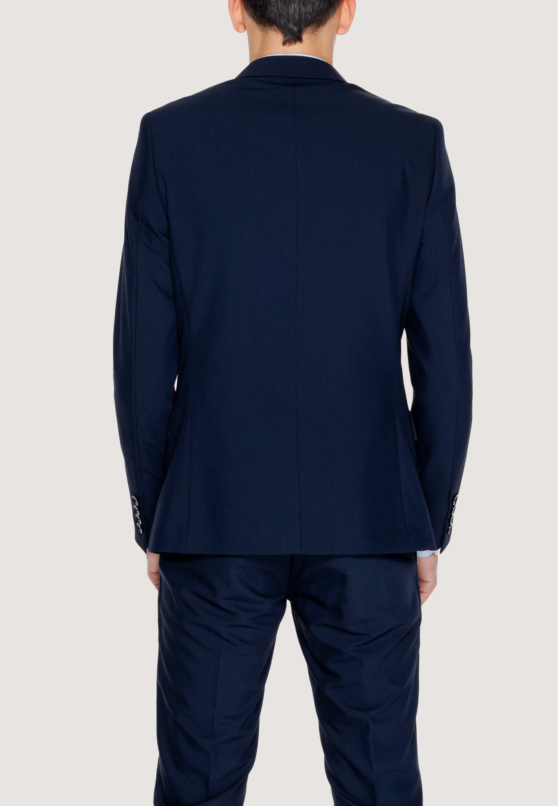 Giacca da completo Antony Morato MMJS00032-FA600255