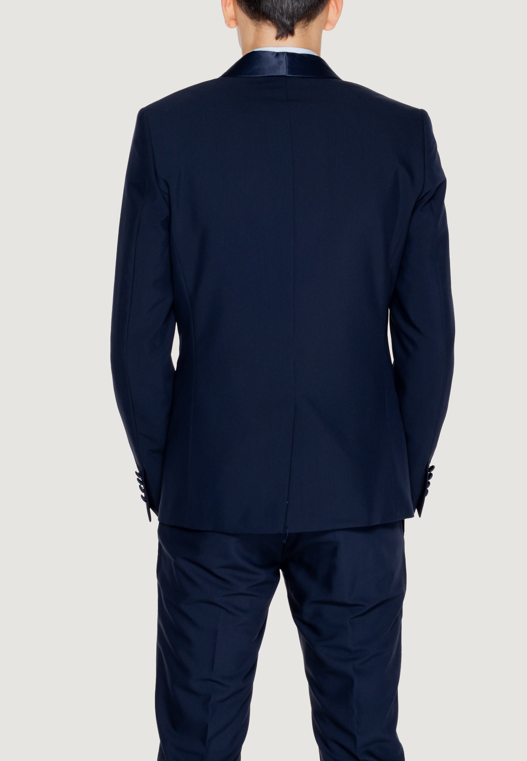 Giacca da completo Antony Morato MMJS00034-FA600255