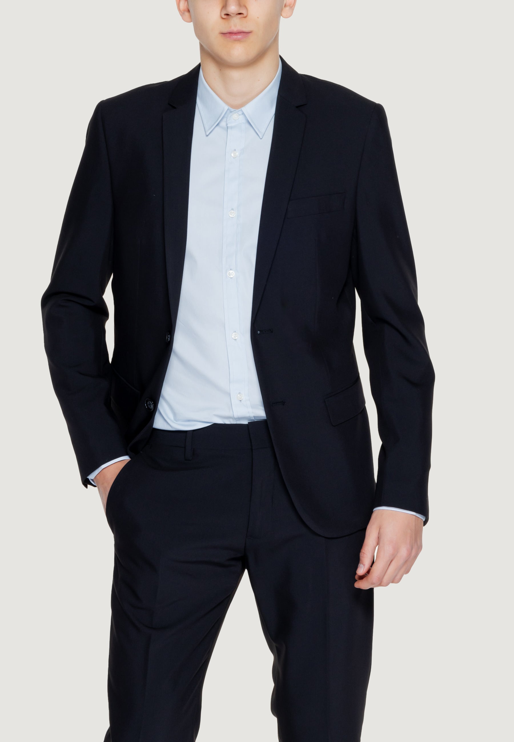 Giacca da completo Antony Morato MMJS00032-FA600255