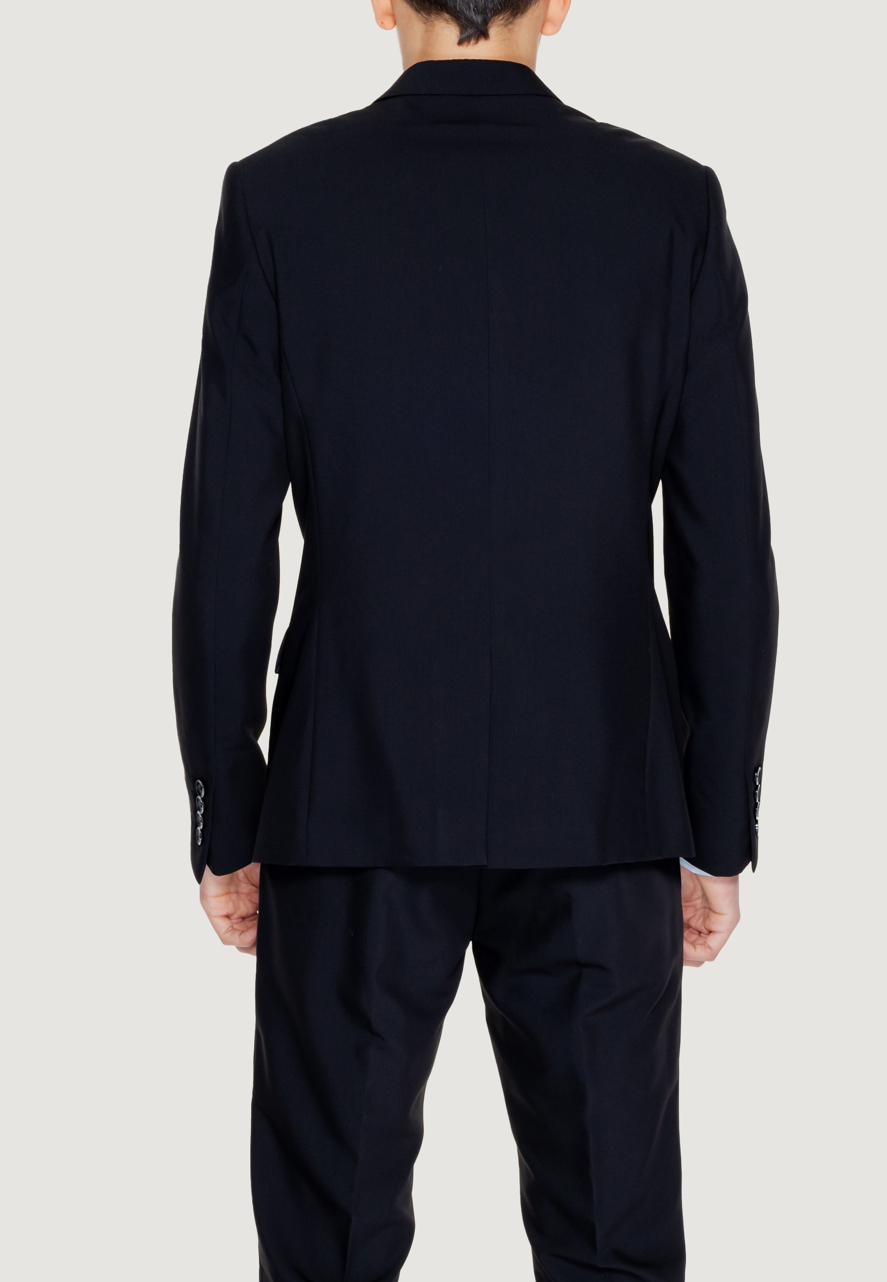 Giacca da completo Antony Morato MMJS00032-FA600255