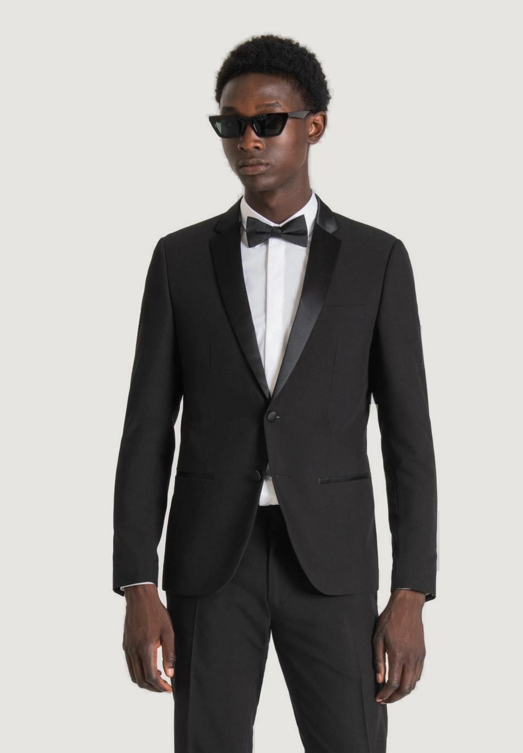 Blazer Antony Morato MMJS00033-FA600255