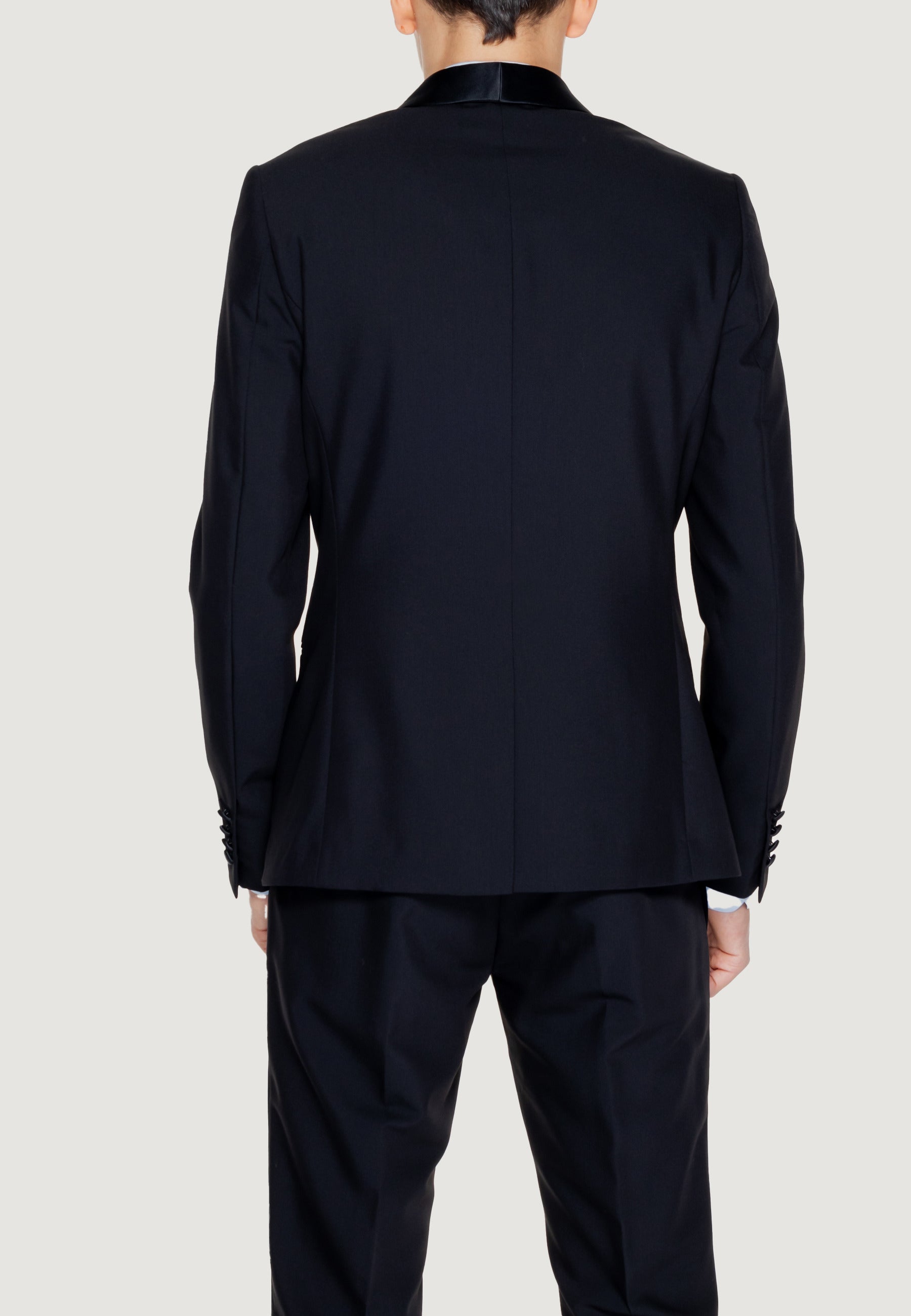 Giacca da completo Antony Morato MMJS00034-FA600255