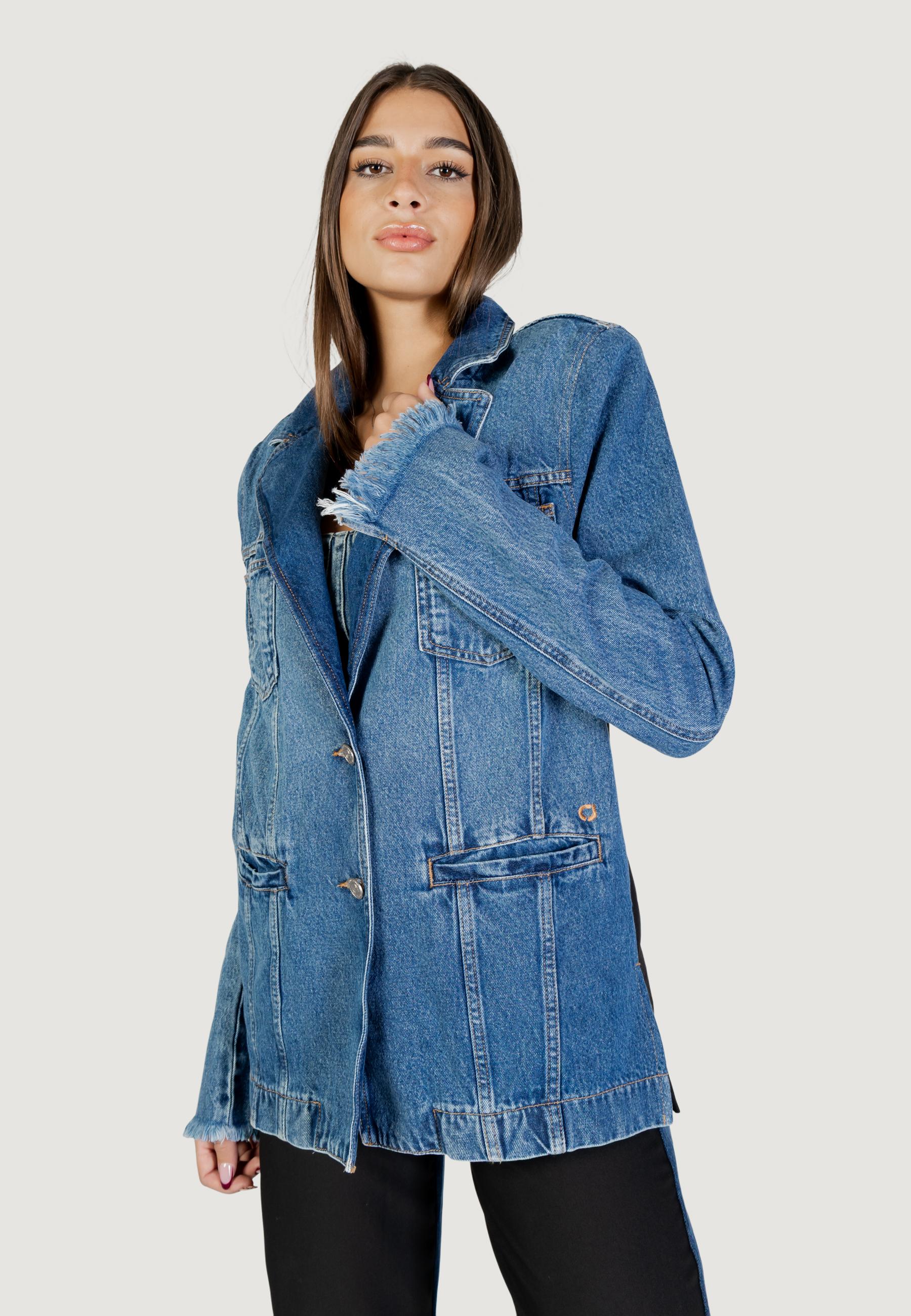 Suit jackets Colcci 058.11.00019