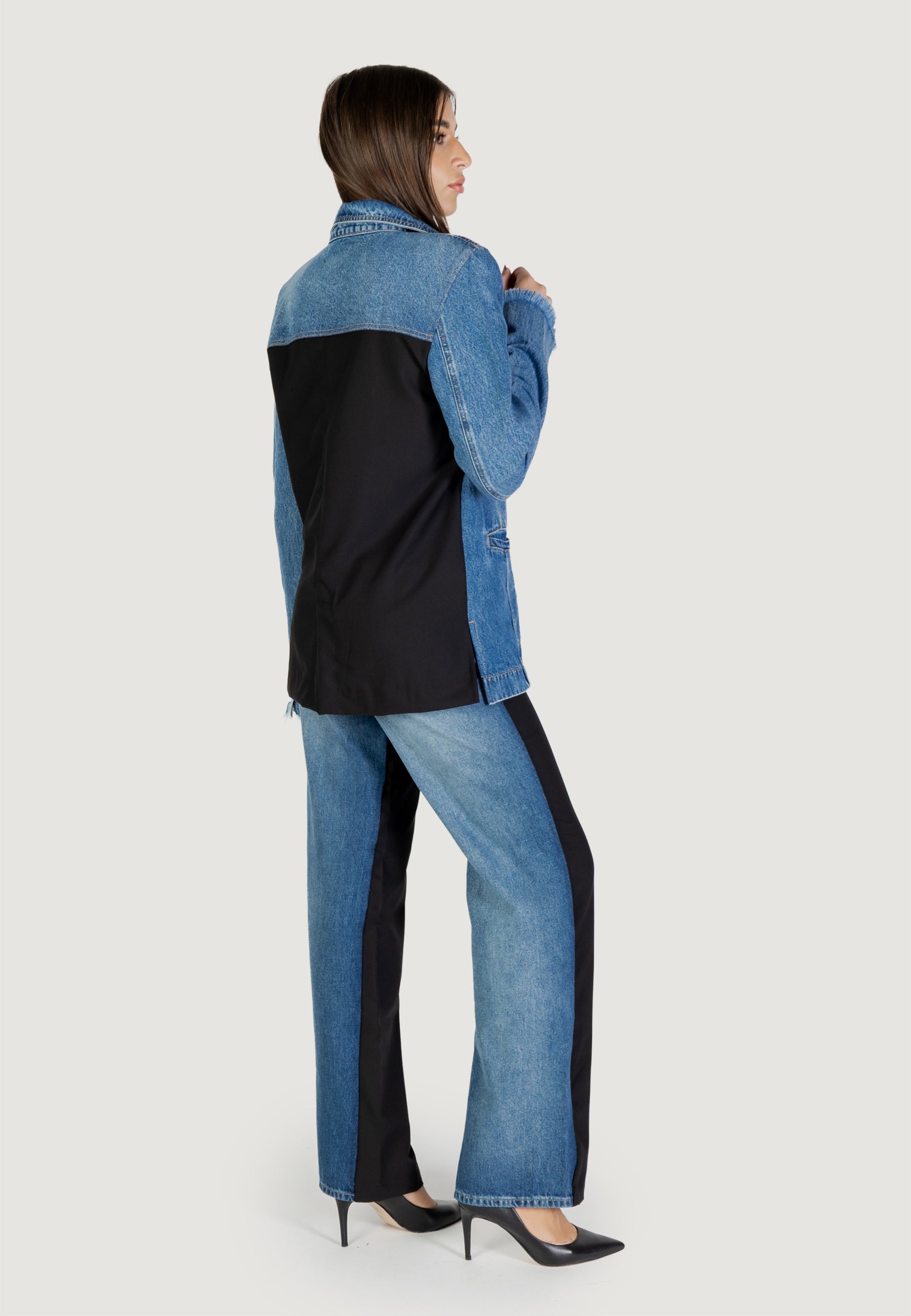 Suit jackets Colcci 058.11.00019