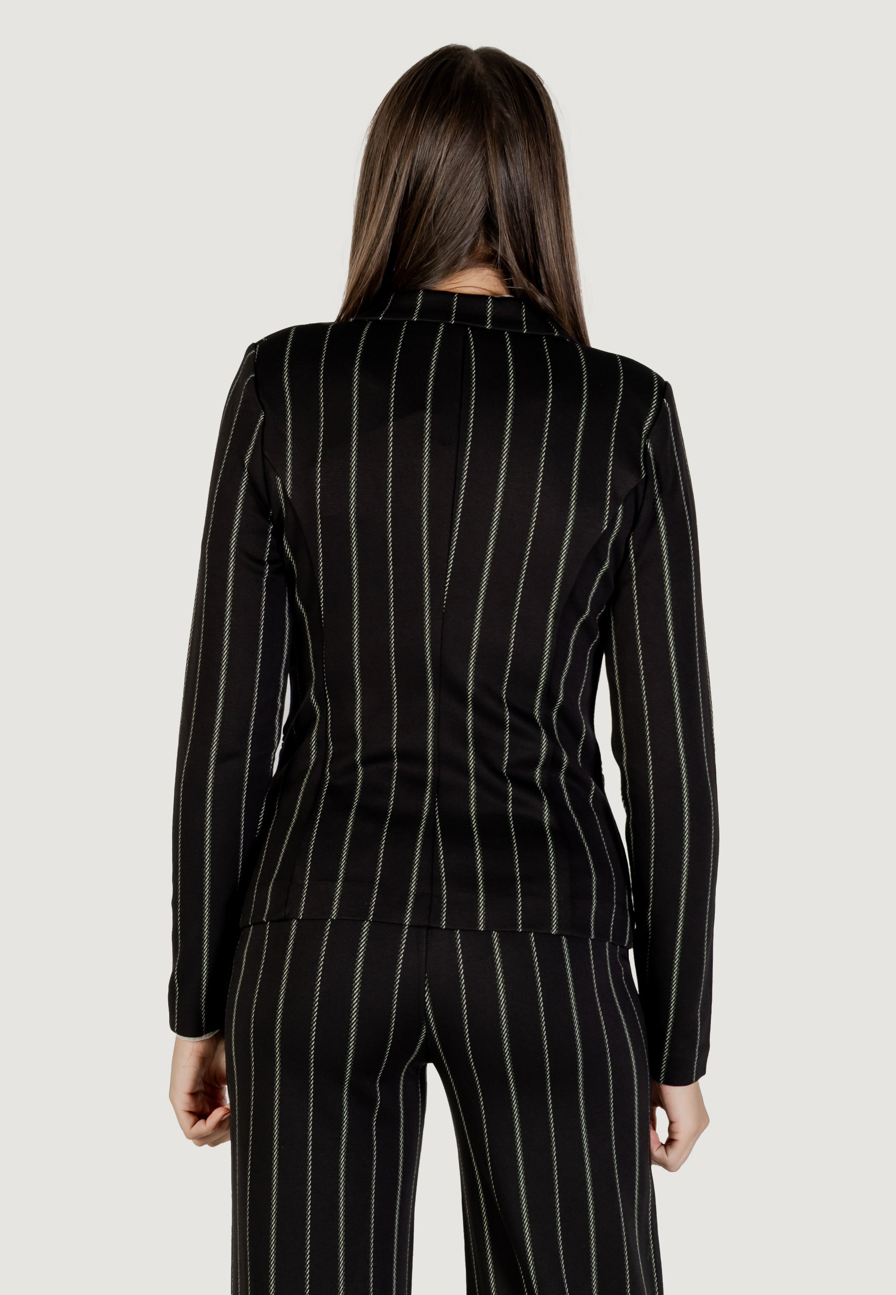 Suit jackets ICHI IHRUTI BL16