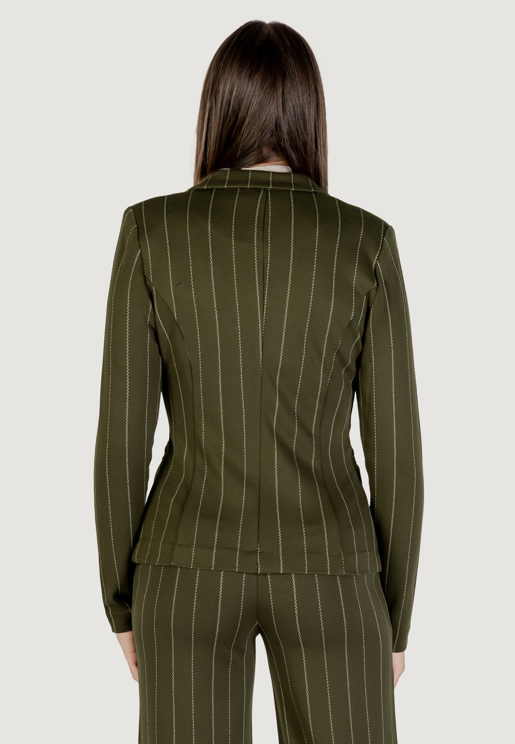 Suit jackets ICHI IHRUTI BL16