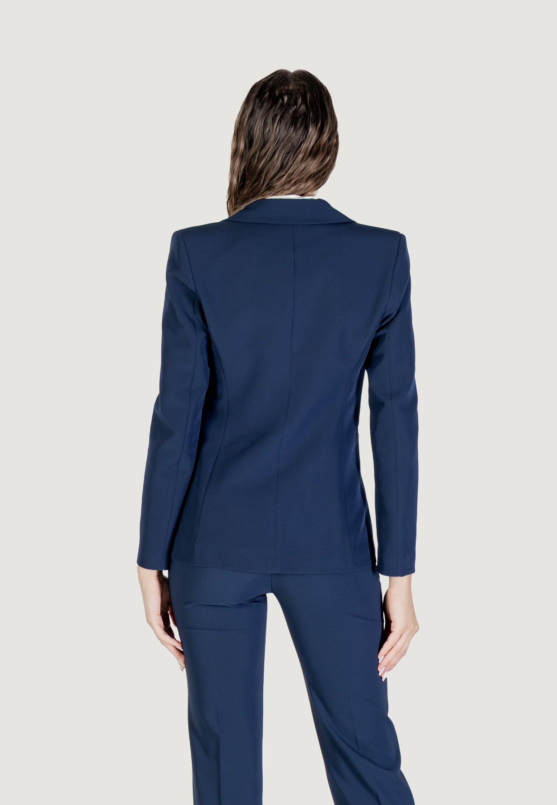 Suit jackets Rinascimento CFC0125439003